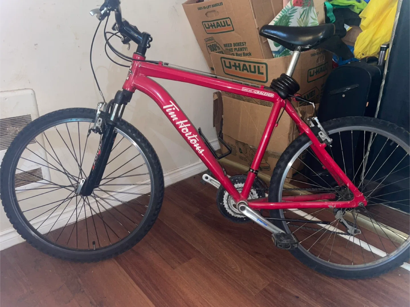 Tim Hortons Raleigh Stratos Bike image indicator(2)