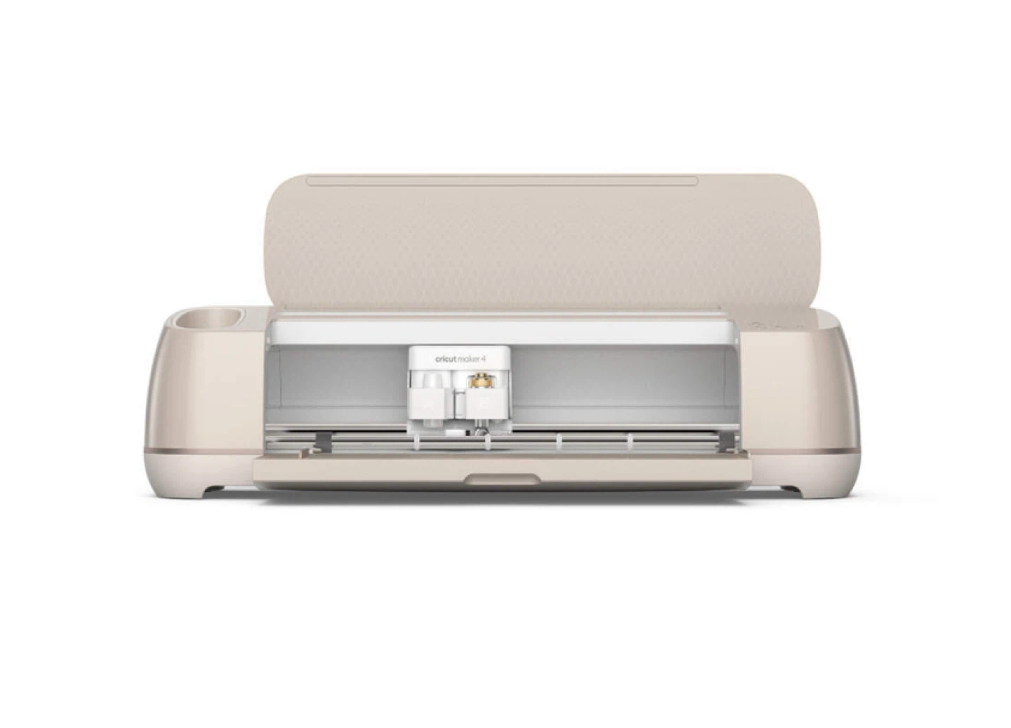 Cricut Maker 4 - Brand New - photo 3