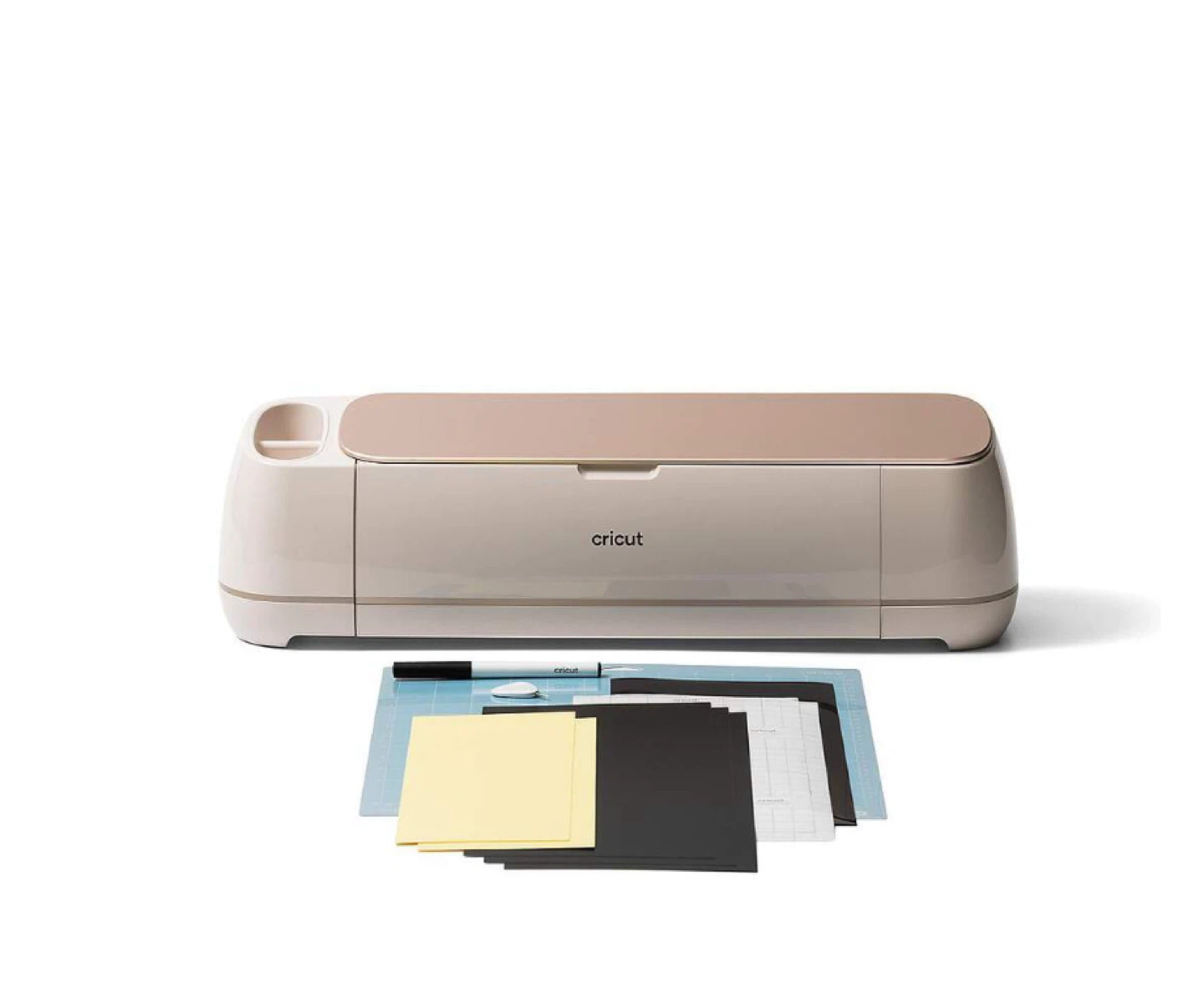 Cricut Maker 4 - Brand New - photo 2