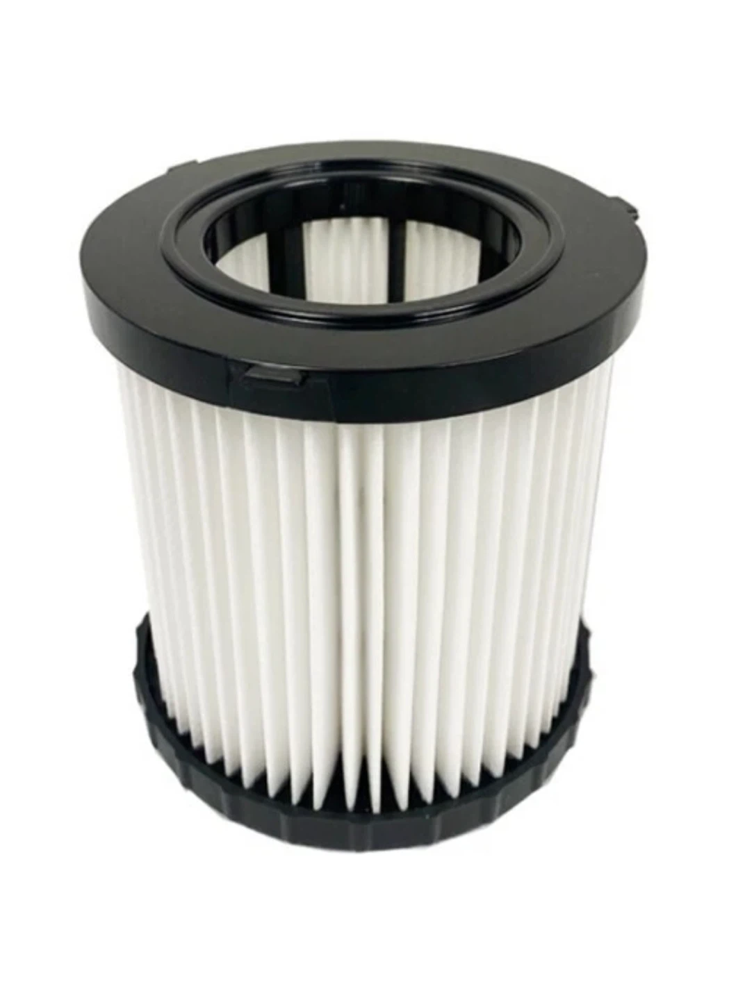 Vacuum HEPA Filter DCV5801H DeWalt DCV580 DCV581