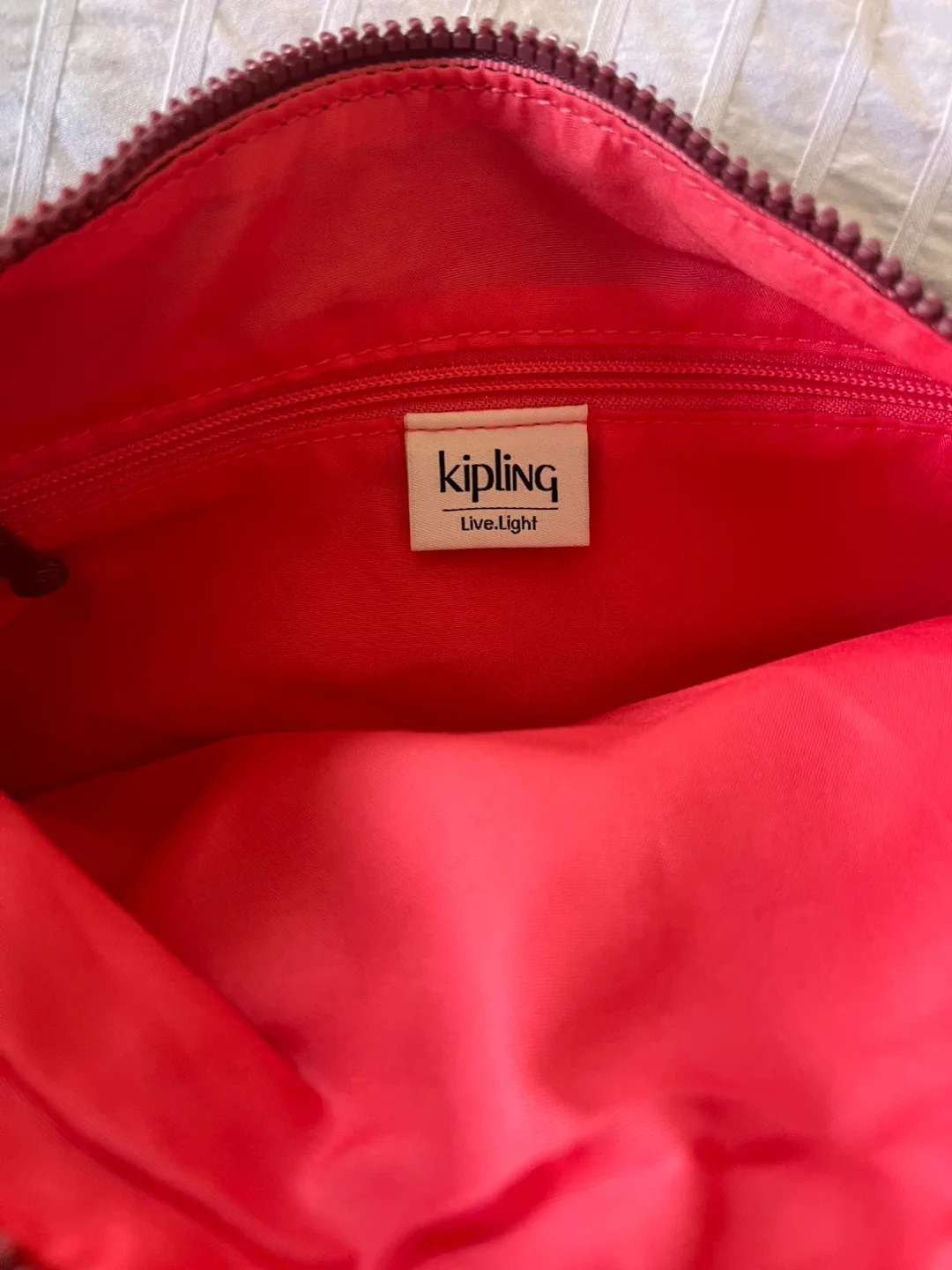 Kipling Crossbody Bag image indicator(3)