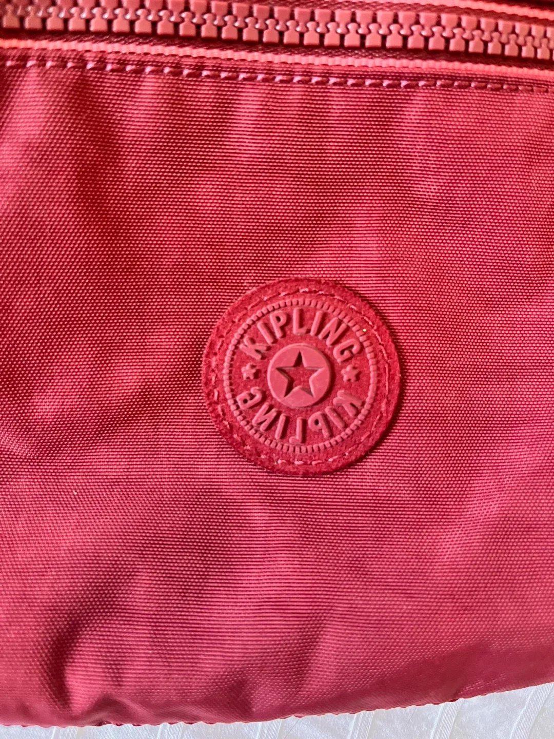 Kipling Crossbody Bag image indicator(2)