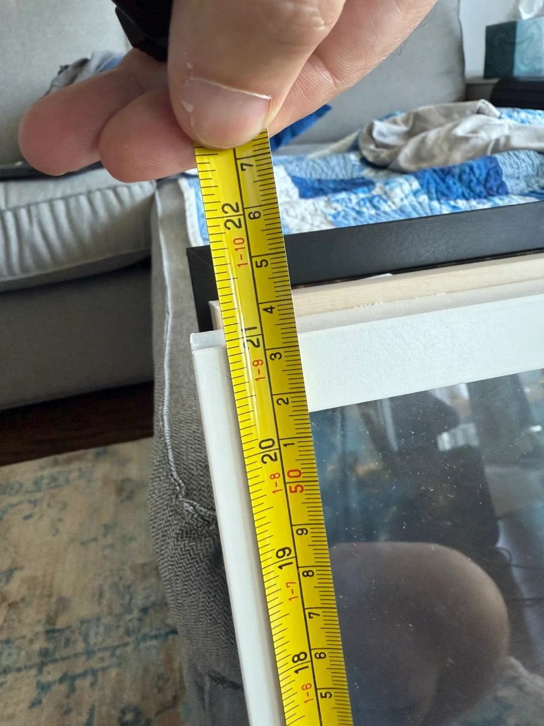 Set of 3 Framed Prints image indicator(4)