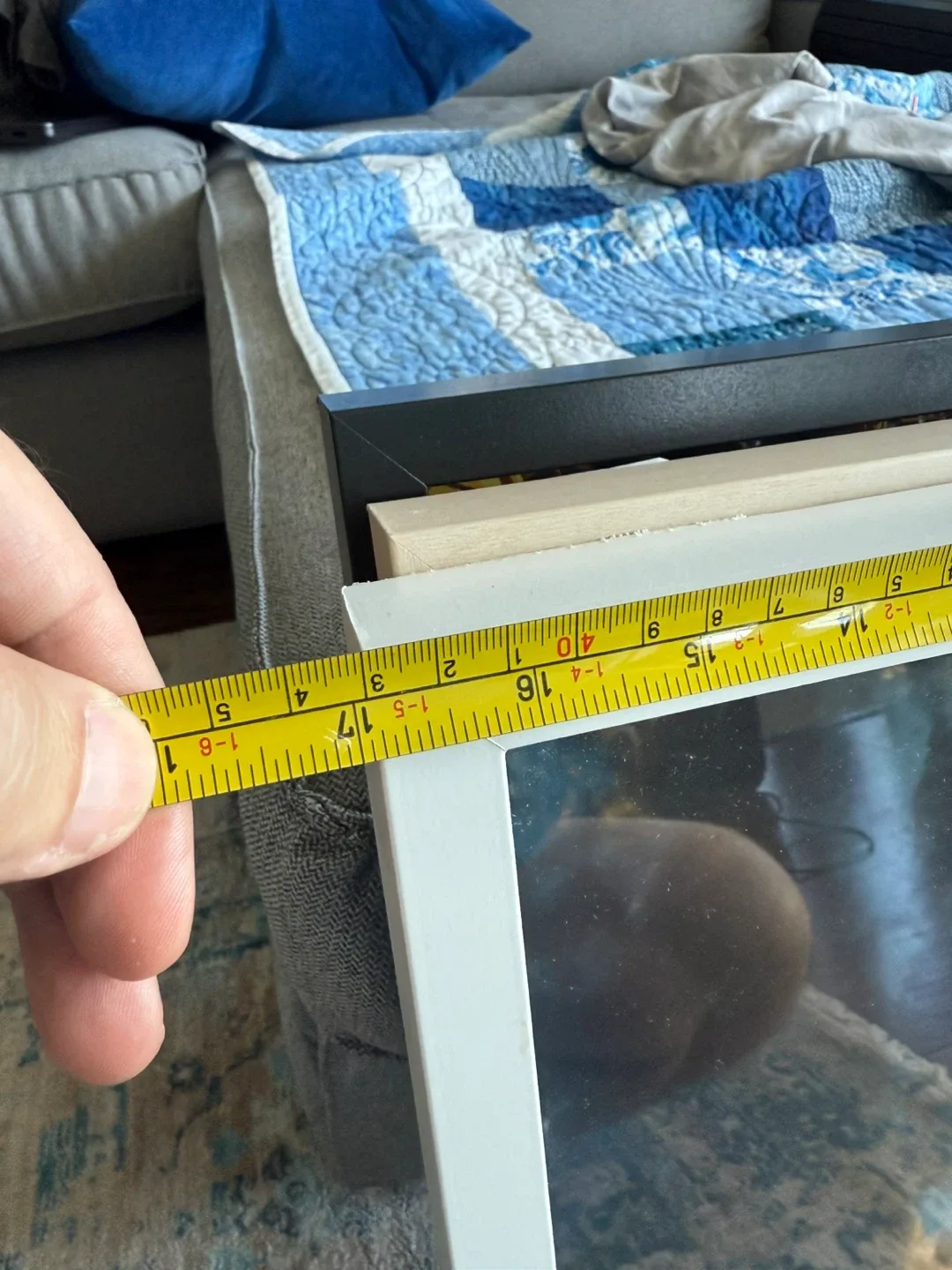 Set of 3 Framed Prints image indicator(5)