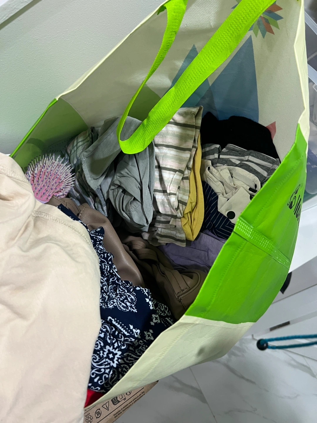 Clothes - photo 2