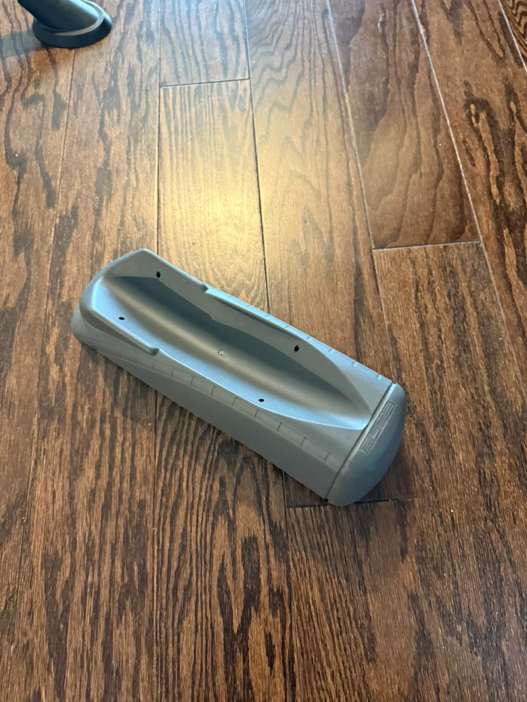 Tacx Blue Twist Bike Trainer image indicator(6)