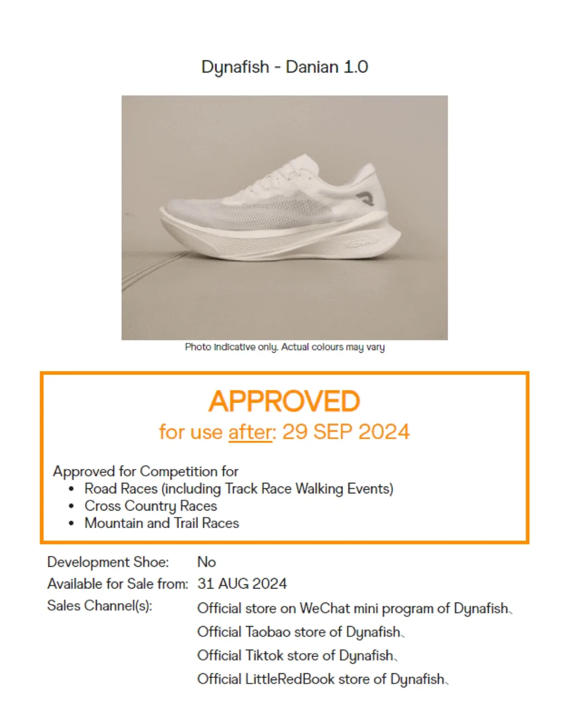 Dynafish Danian 1.0 image indicator(2)