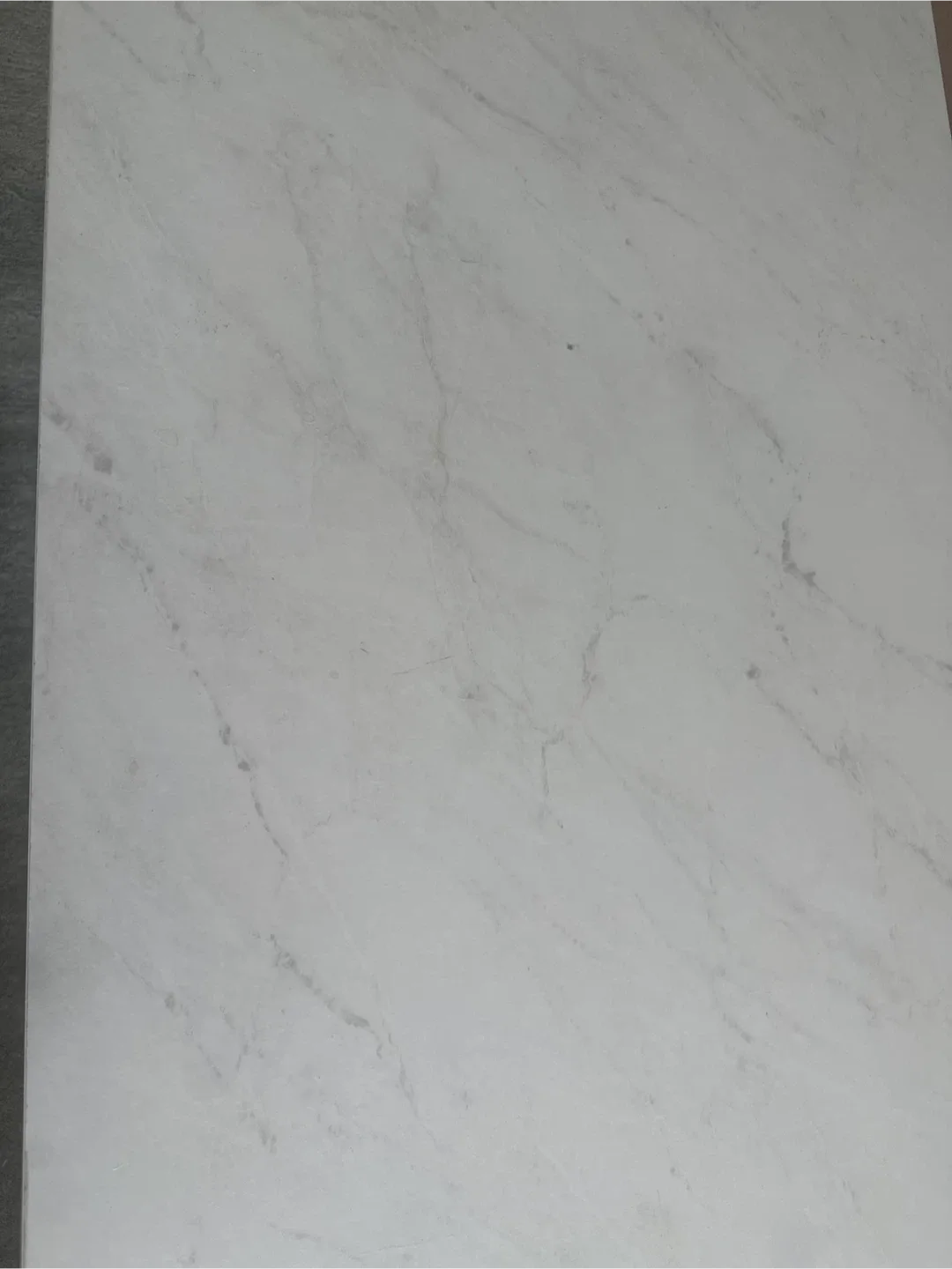 Coffee table with Gold Legs image indicator(6)