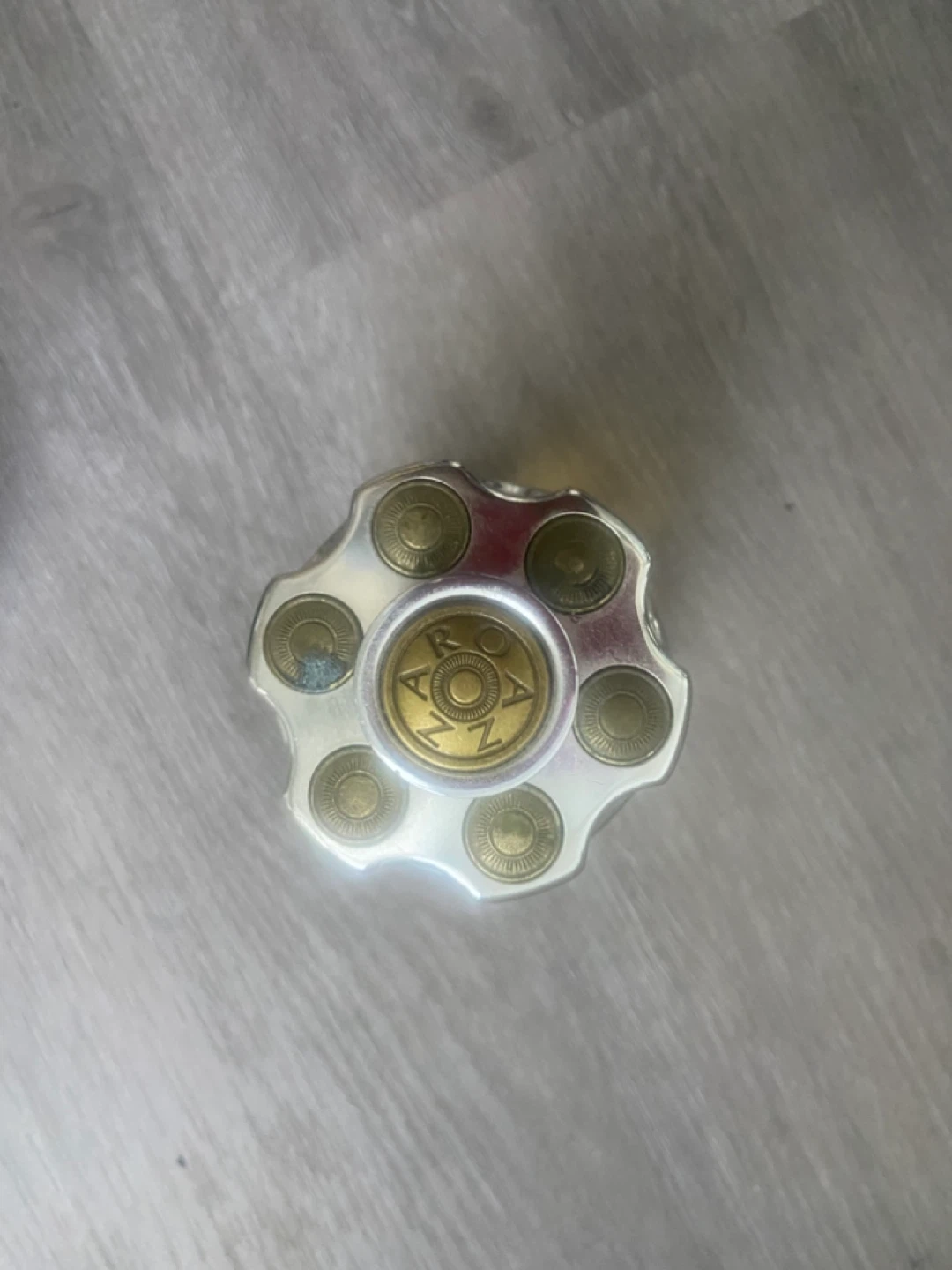 Azzaro Wanted Eau de Toilette for Men - photo 2