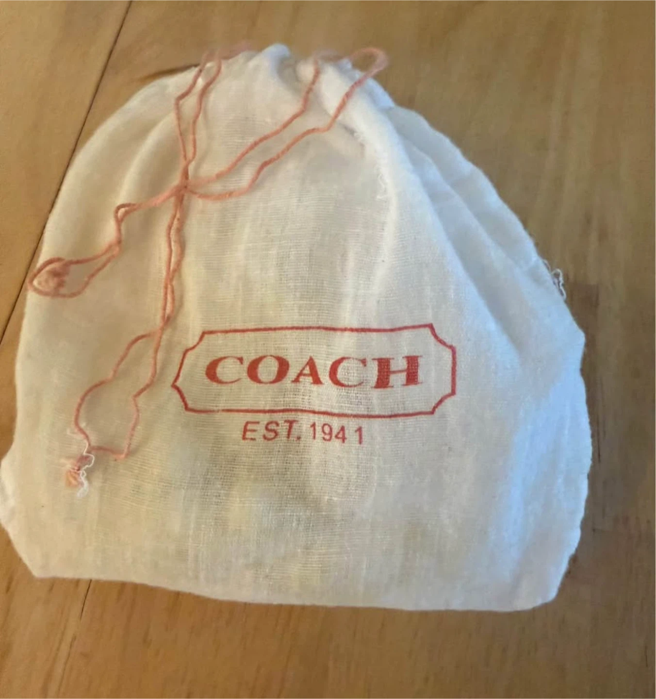 Coach Miranda Pearl Cluster Bracelet - photo 2