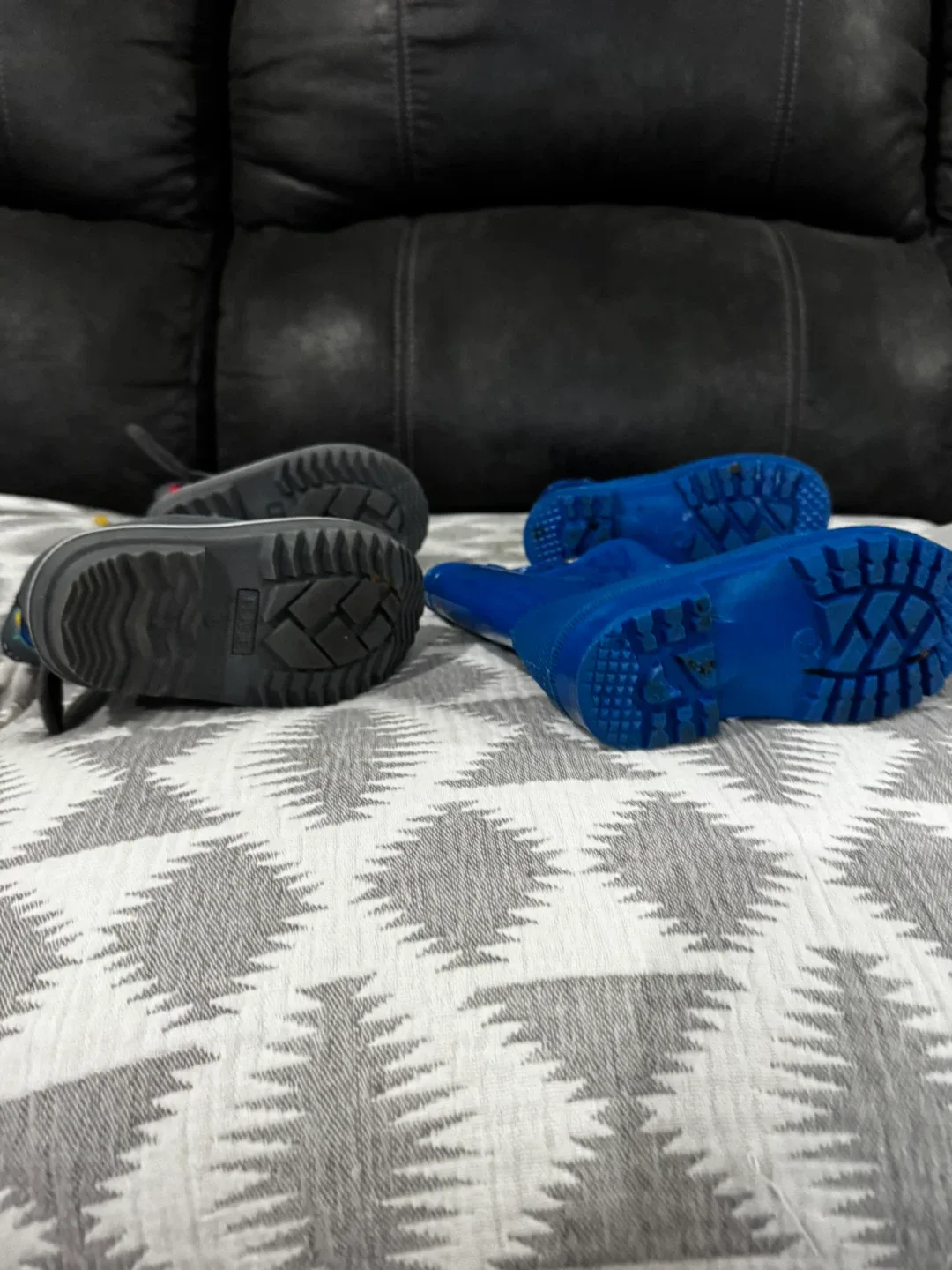 Kids Boots - Snow Boots & Rain Boots image indicator(3)