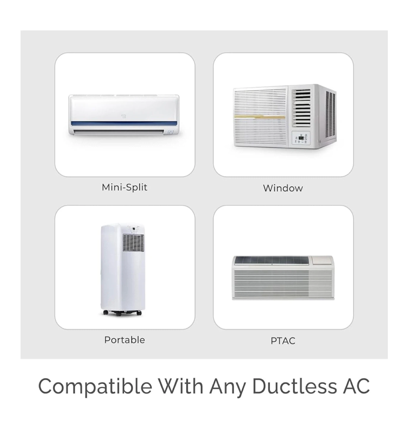 Cielo Breez Eco Smart AC Controller - photo 3
