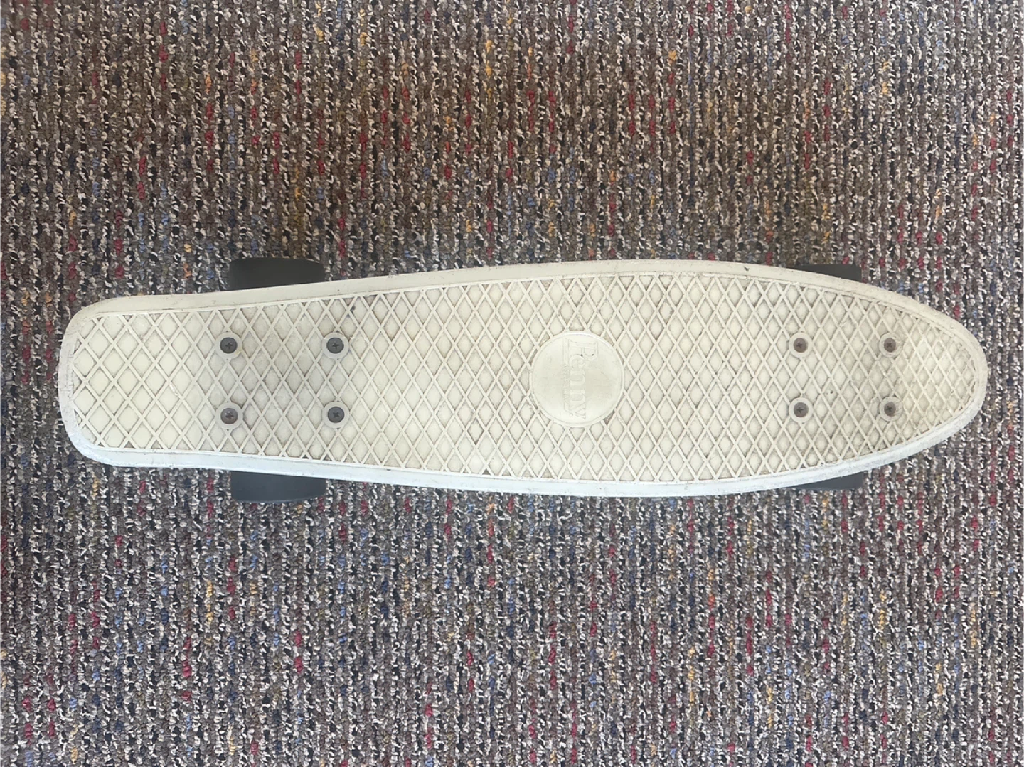 Penny Skateboard 22”