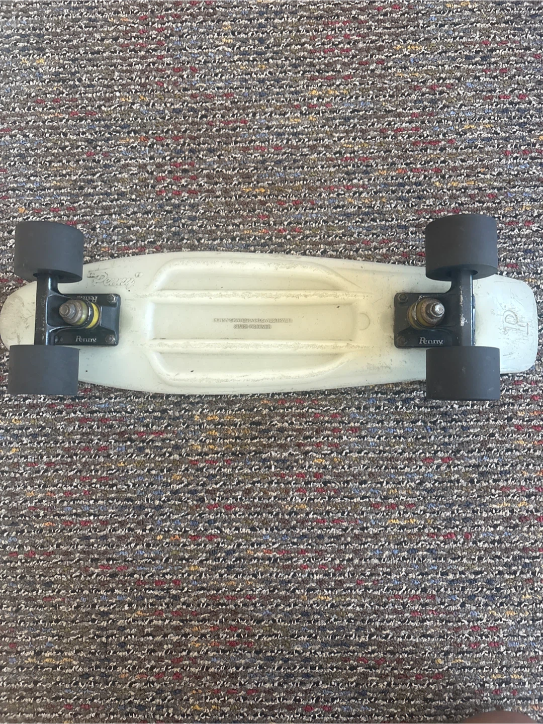 Penny Skateboard 22” - photo 2