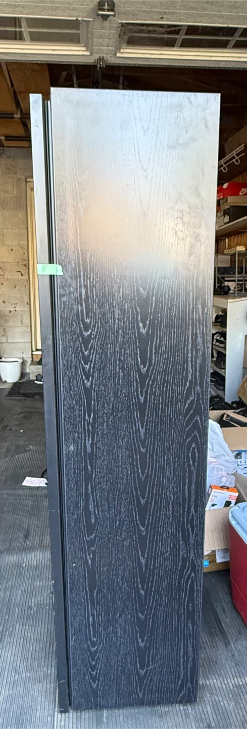 Koolspace Wine Fridge - photo 2