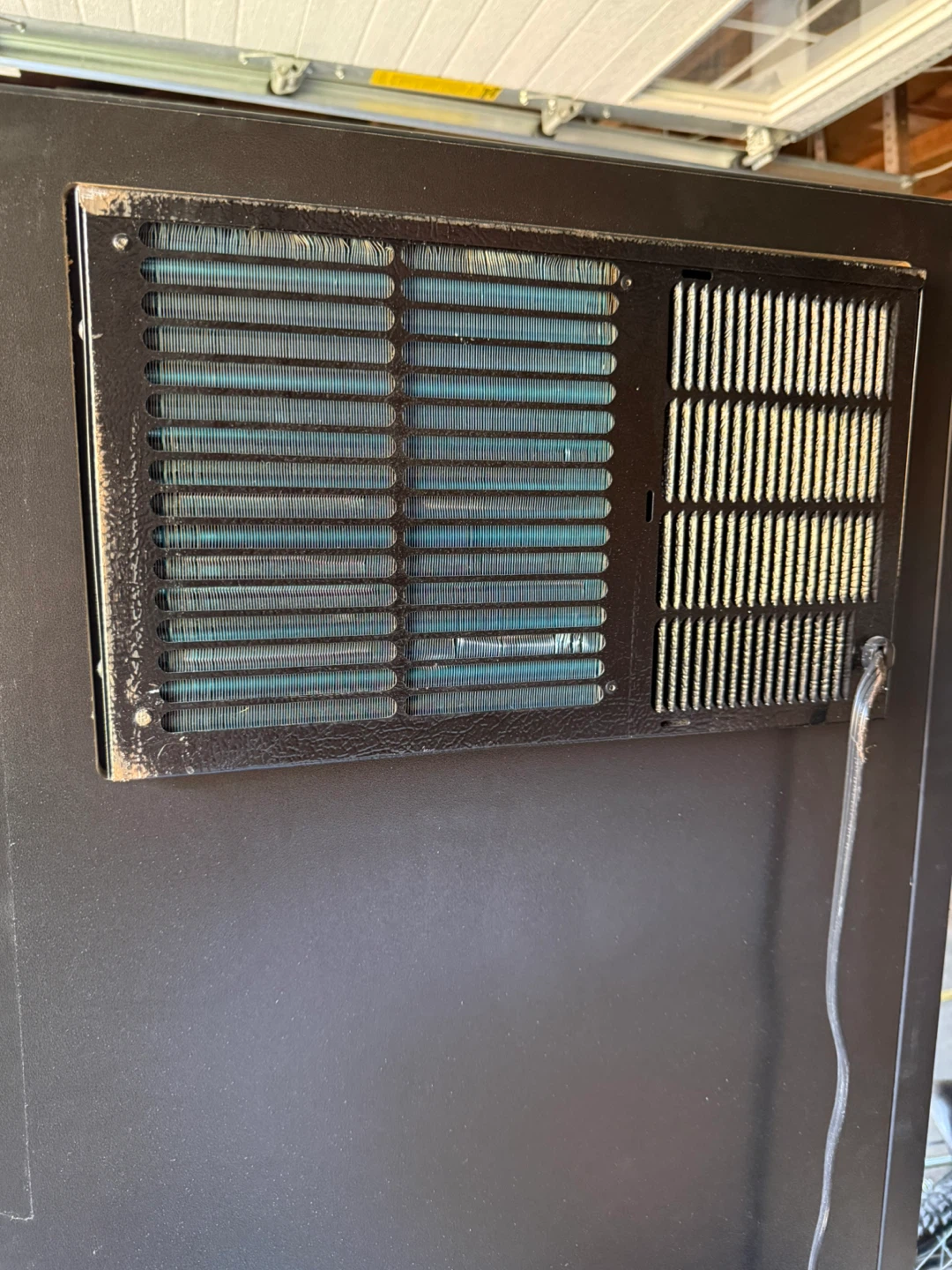 Koolspace Wine Fridge - photo 5