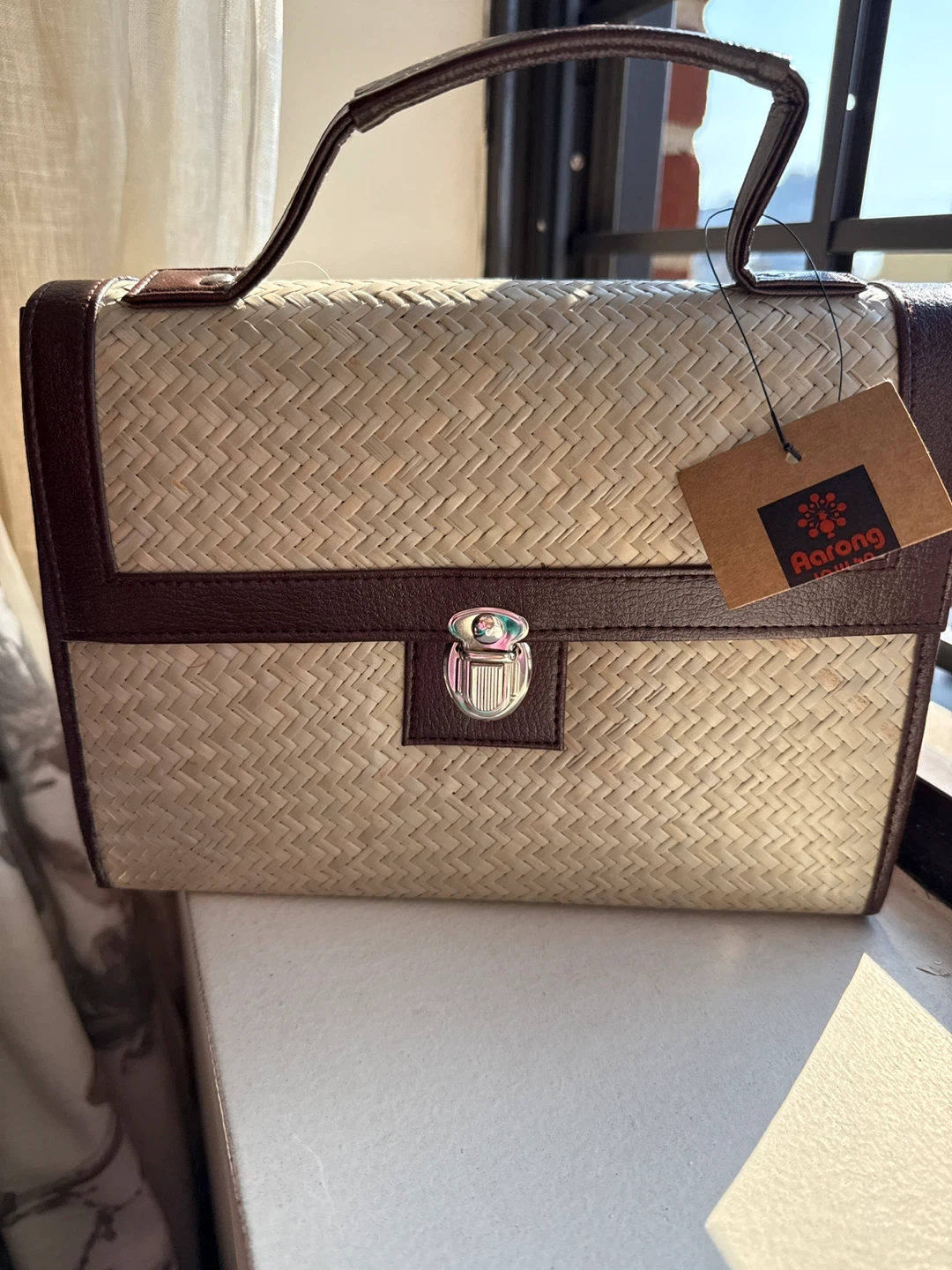 Aarong Handbag