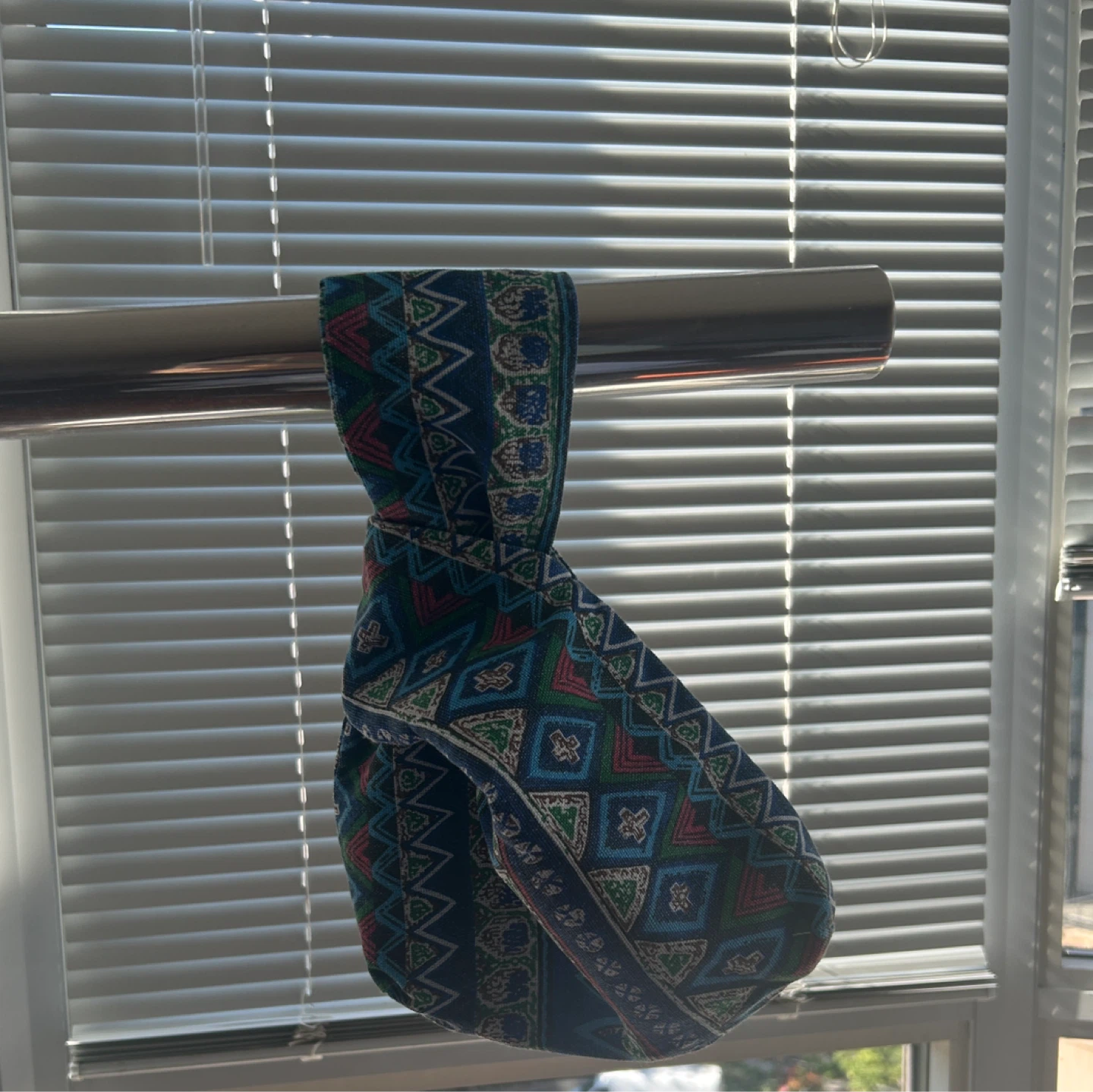 3 Tote Bags - photo 2