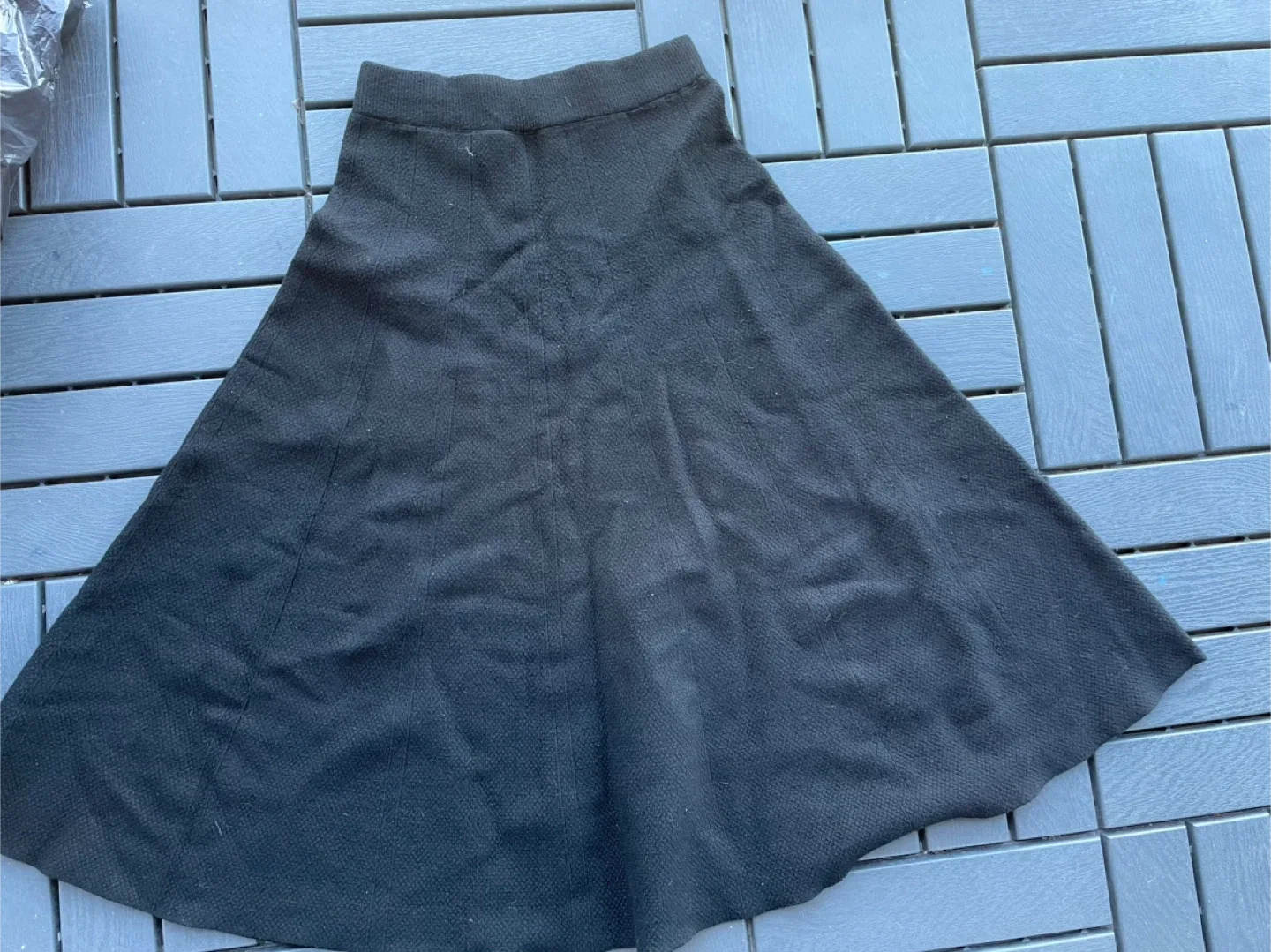 Free Clothing Giveaway image indicator(5)