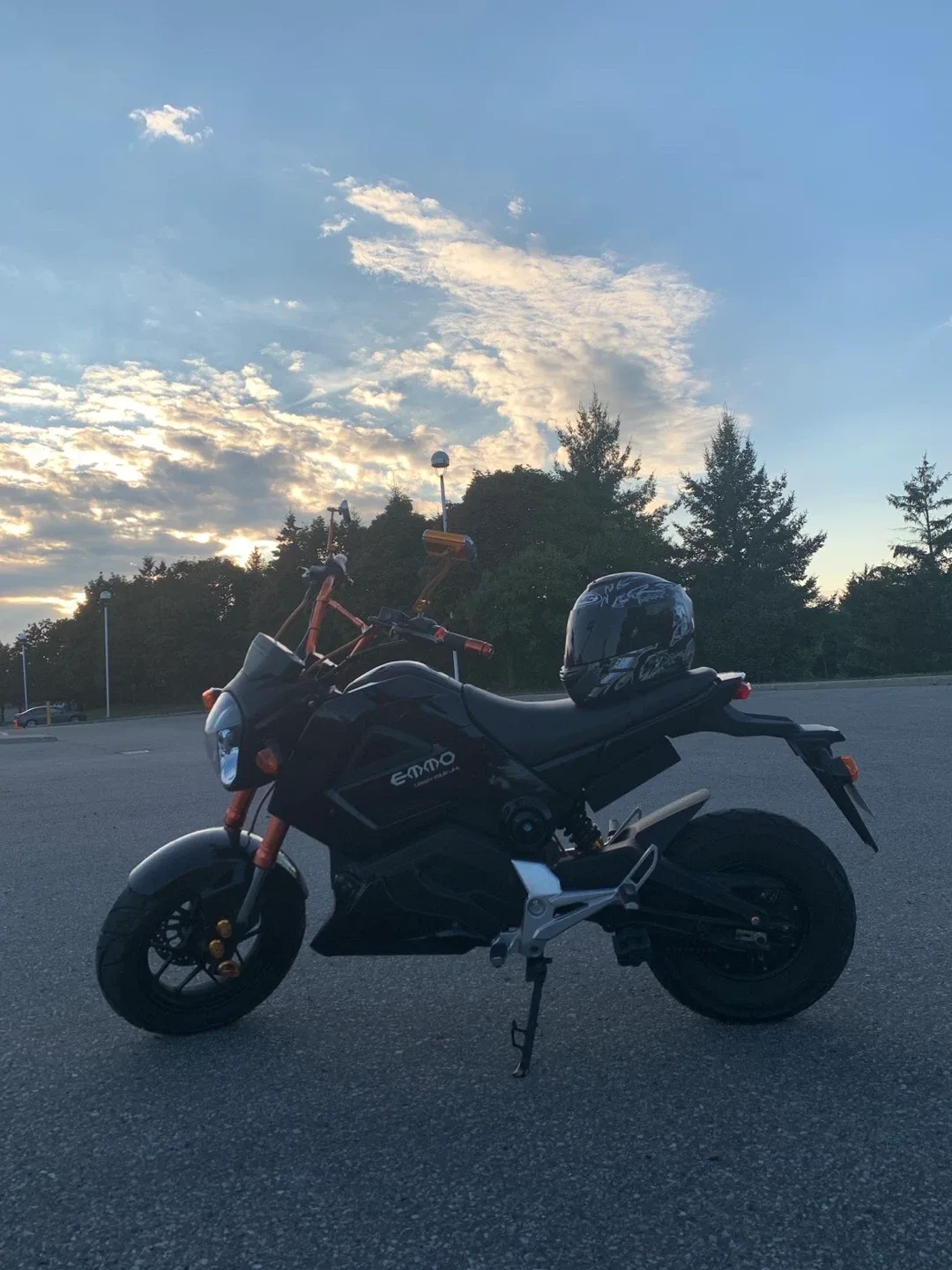 EMMO Knight Turbo image indicator(3)