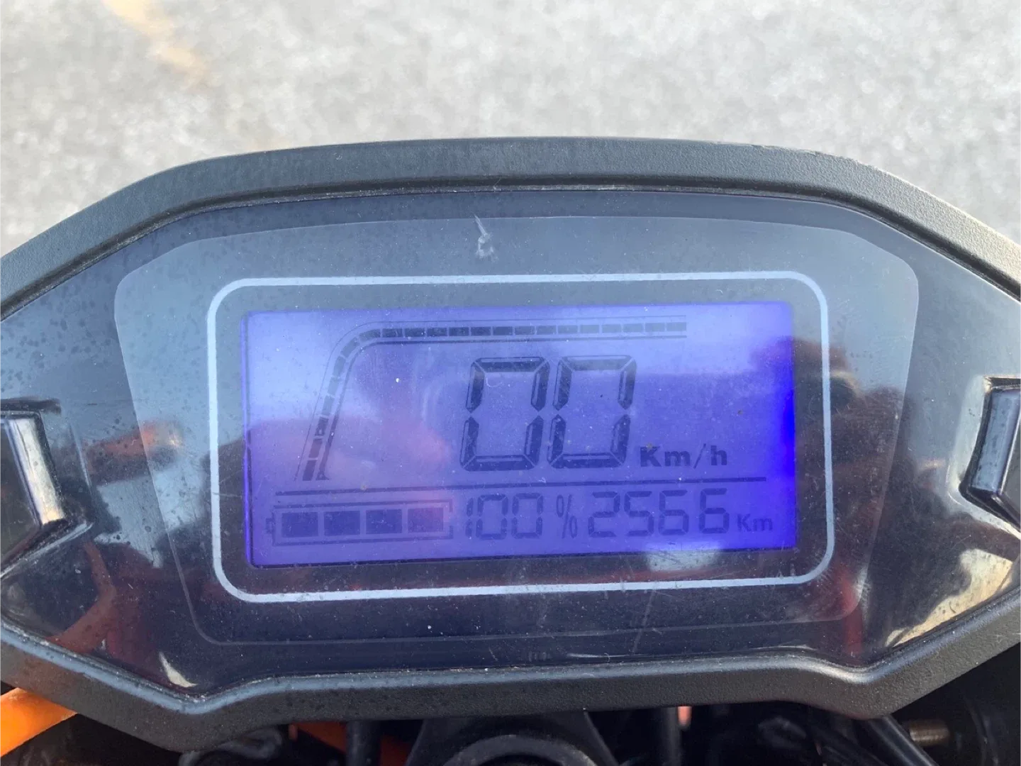 EMMO Knight Turbo image indicator(8)