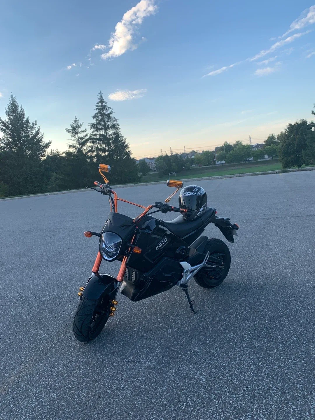 EMMO Knight Turbo image indicator(4)