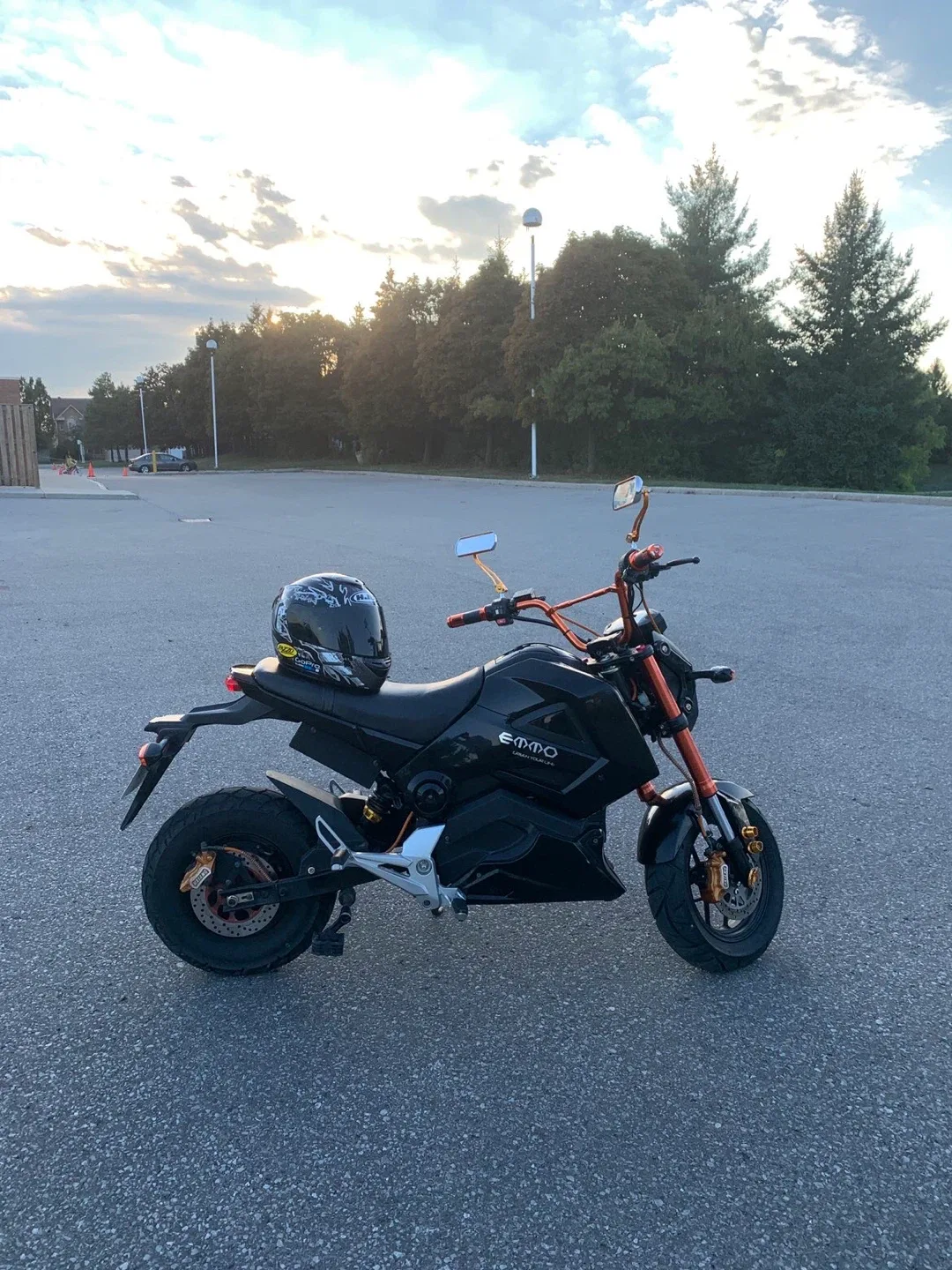 EMMO Knight Turbo image indicator(2)