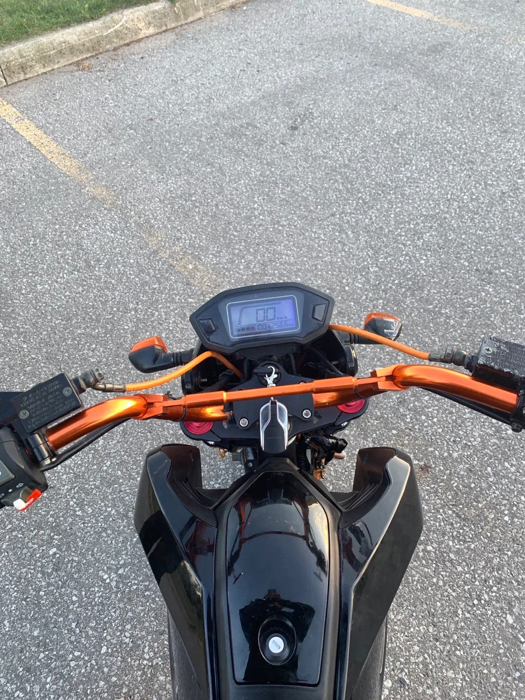 EMMO Knight Turbo image indicator(7)