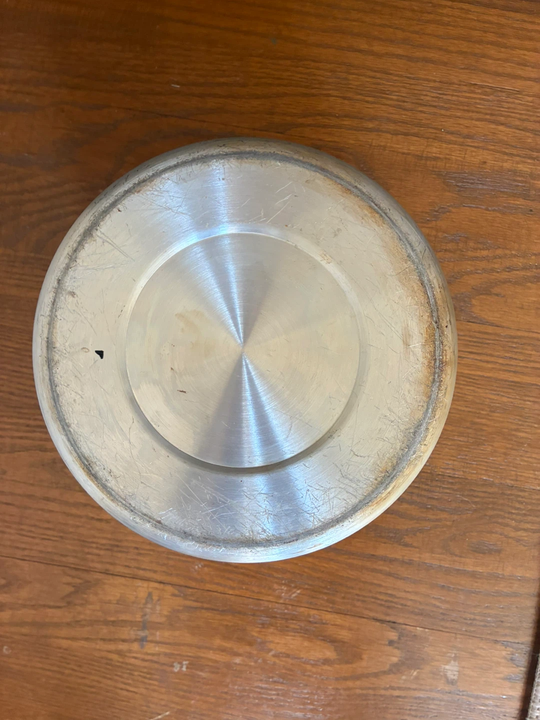 Whirley Pop Stovetop Popcorn Popper - photo 5
