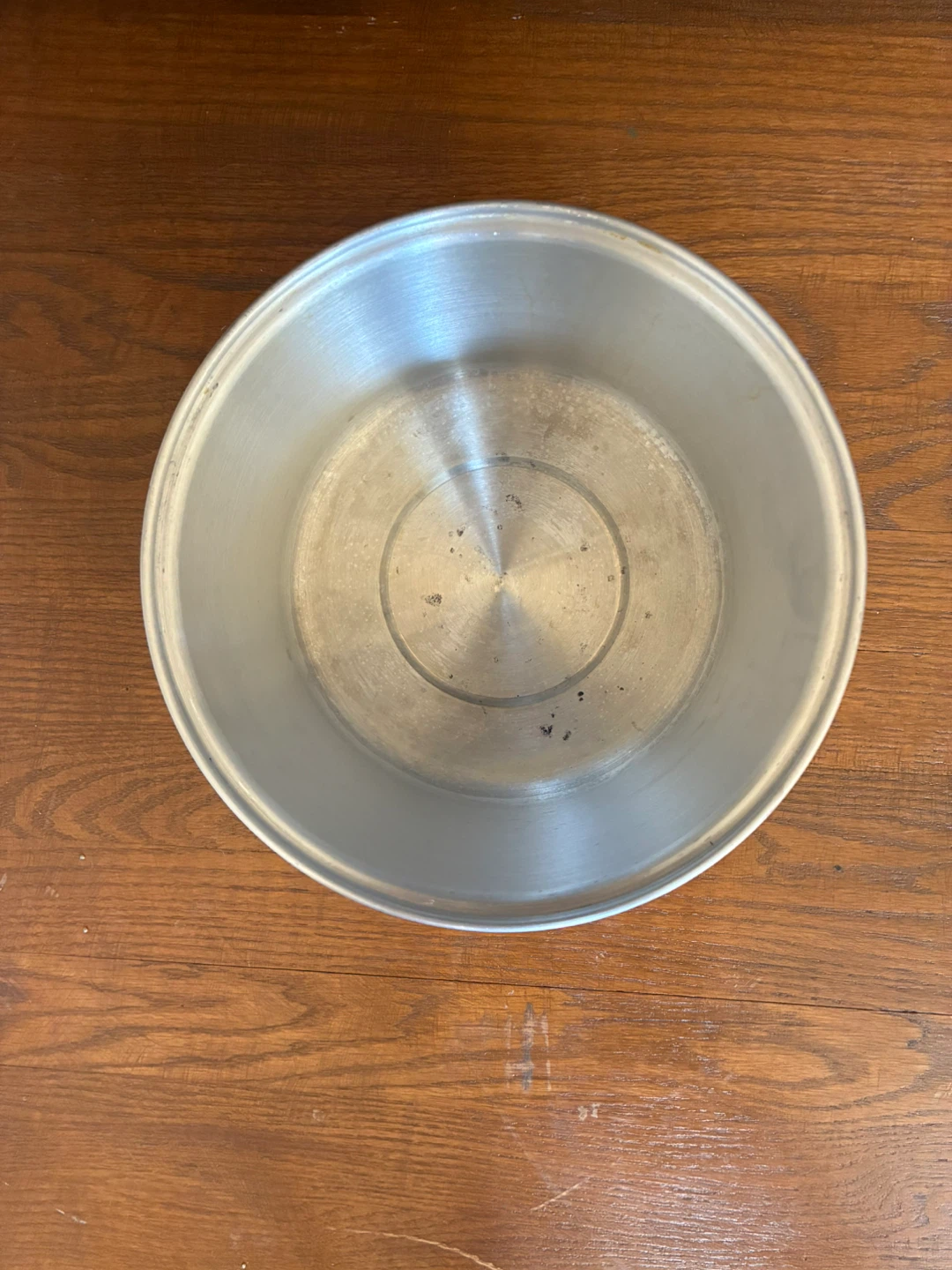 Whirley Pop Stovetop Popcorn Popper - photo 4