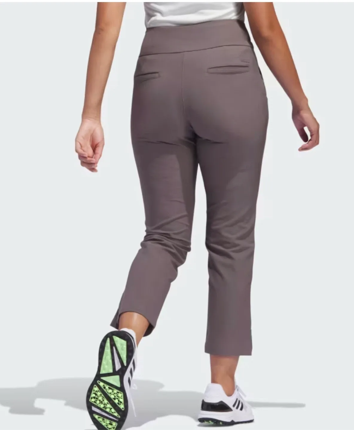NEW ADIDAS pants image indicator(4)