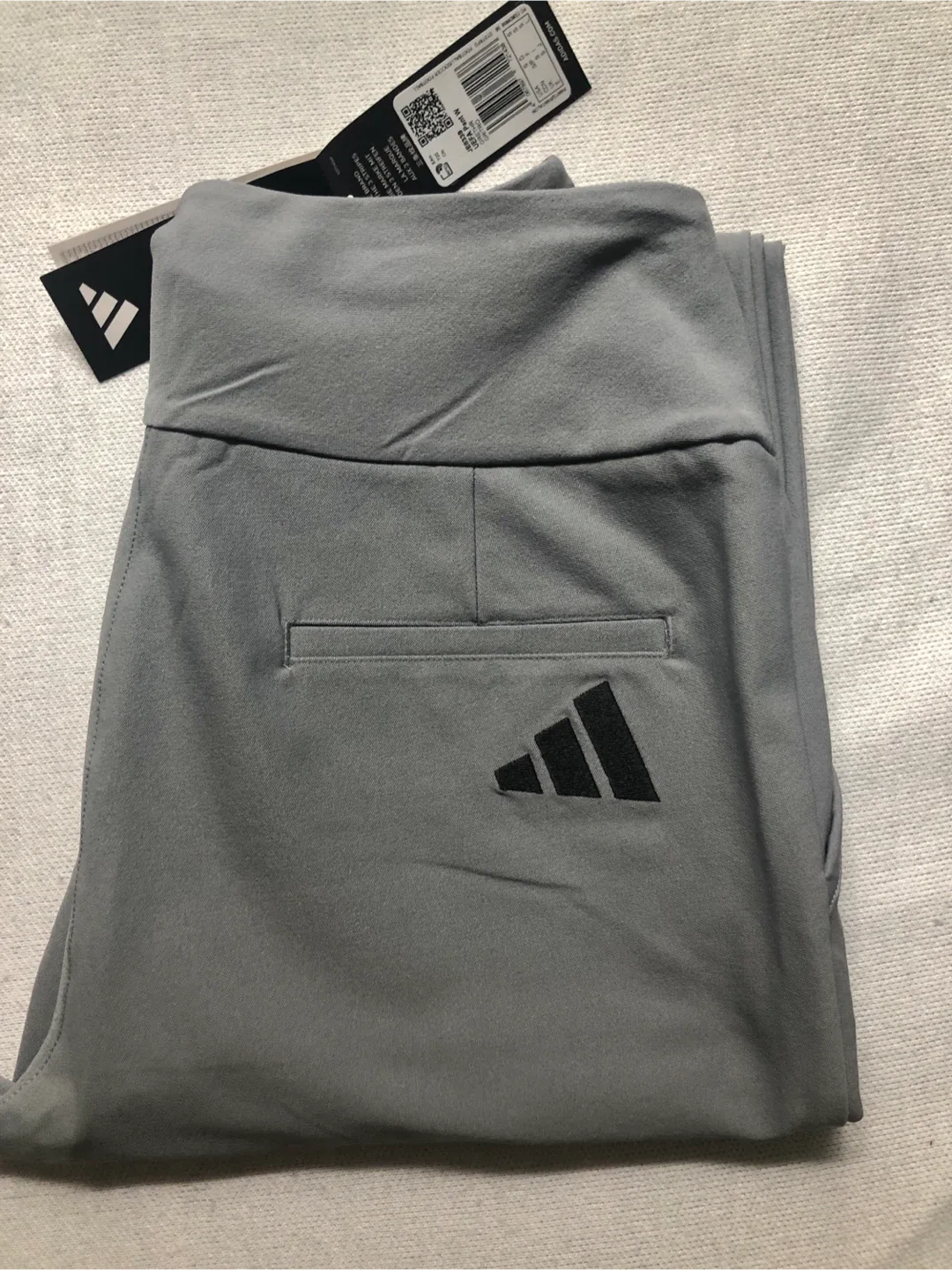 NEW ADIDAS pants image indicator(2)