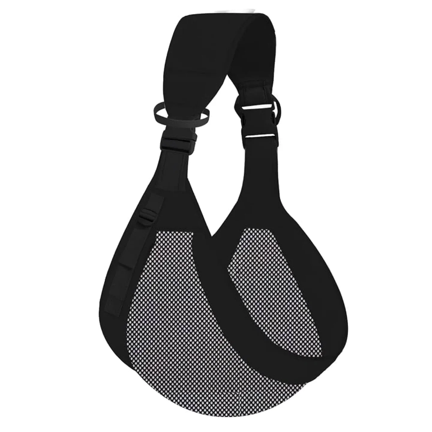 Brand new Baby Sling Carrier image indicator(3)