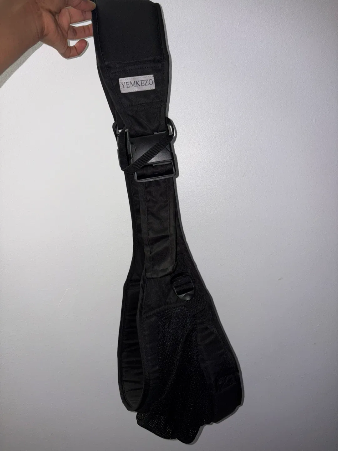 Brand new Baby Sling Carrier image indicator(4)