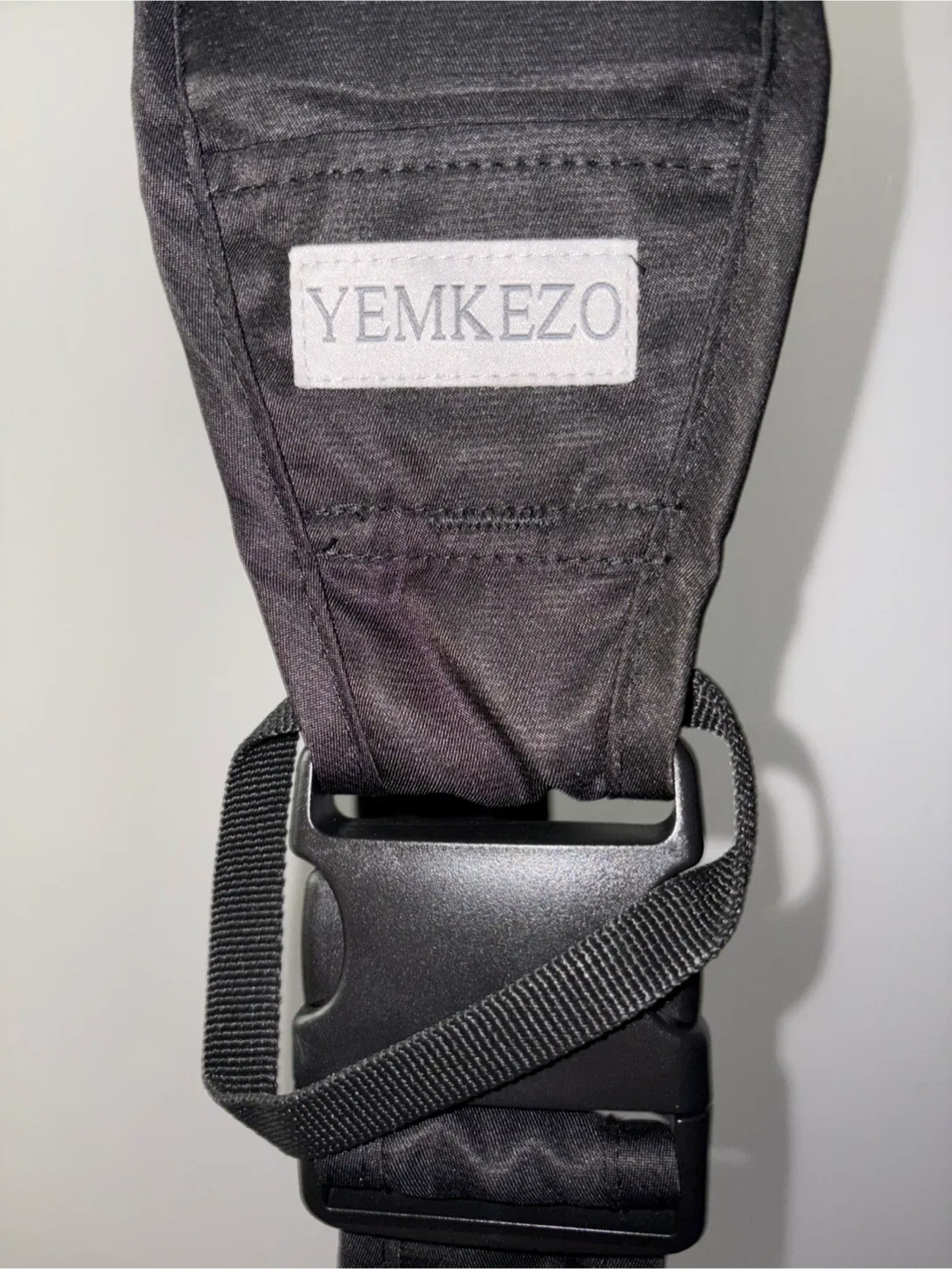 Brand new Baby Sling Carrier image indicator(6)