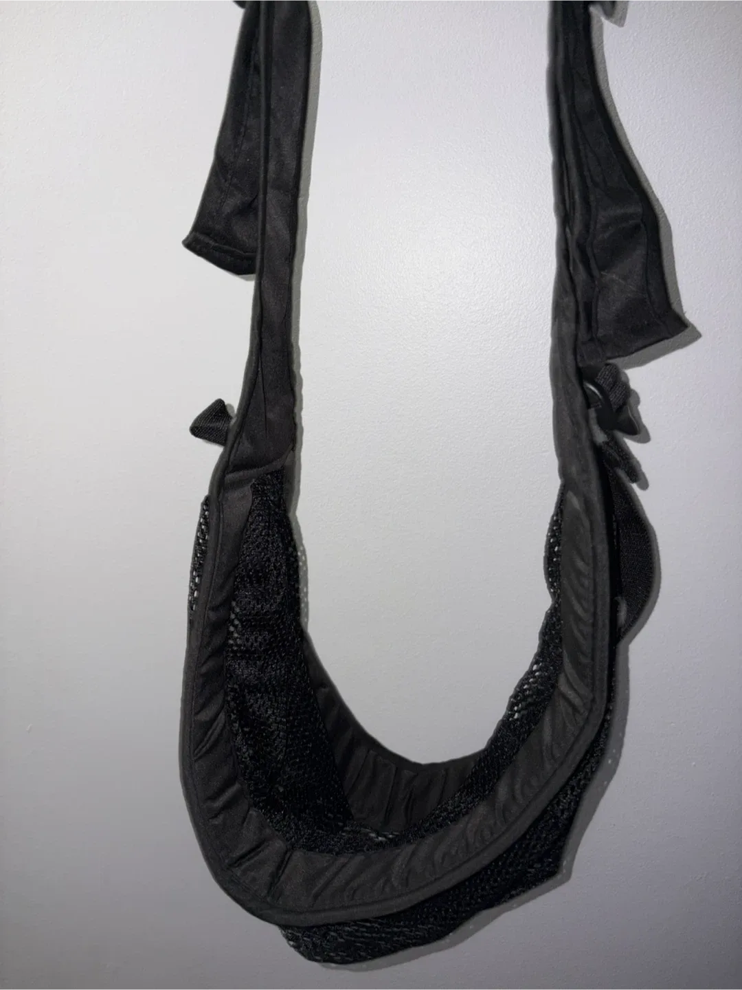 Brand new Baby Sling Carrier image indicator(5)