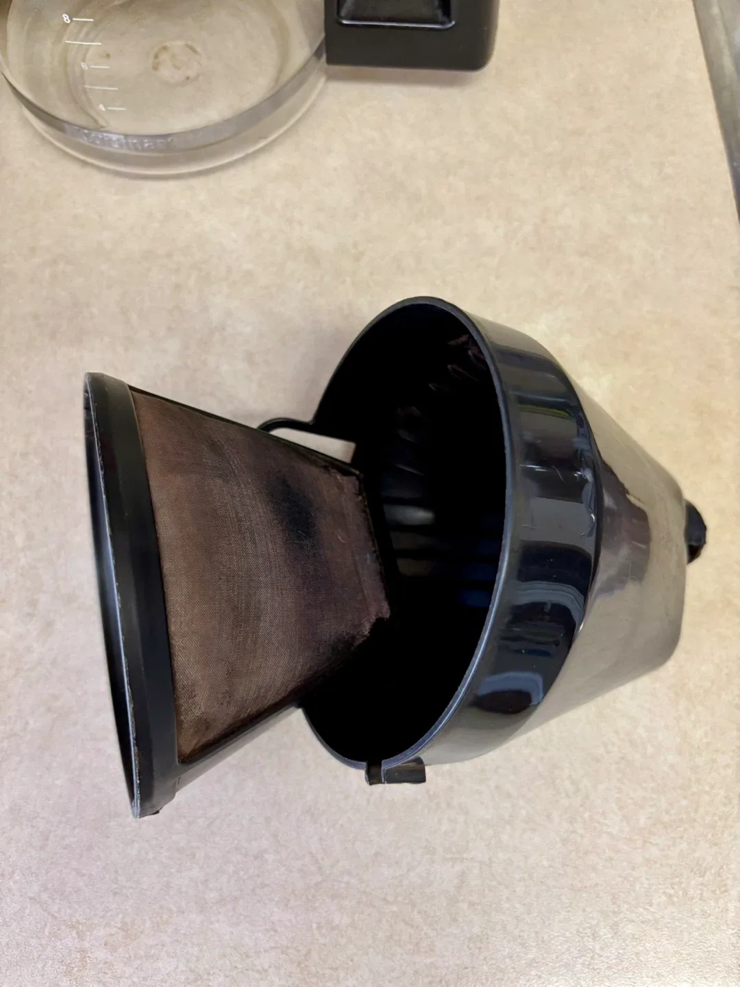 Replacement Parts for Cuisinart Coffee Makers image indicator(2)
