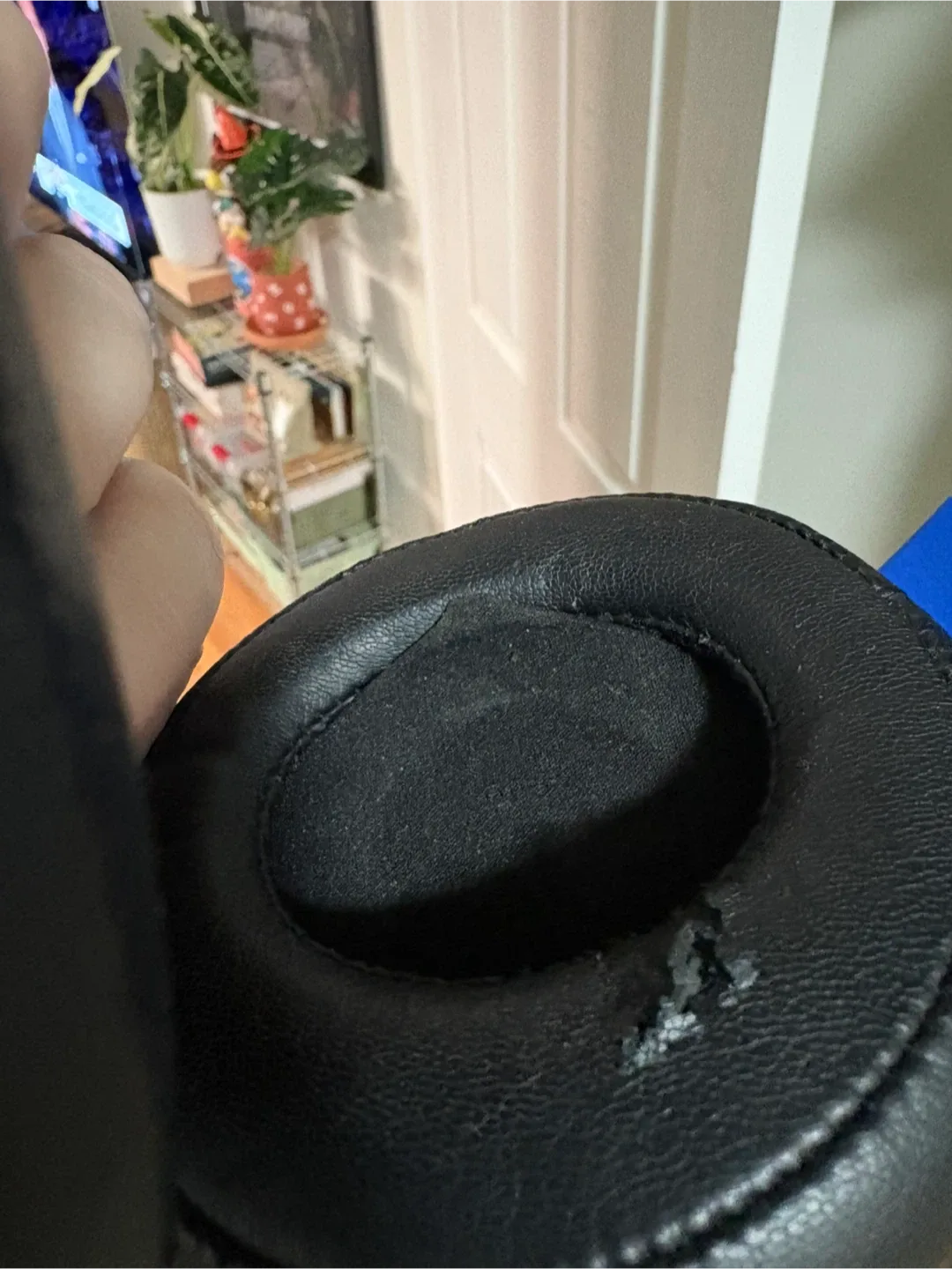 PlayStation Wireless Headset image indicator(5)