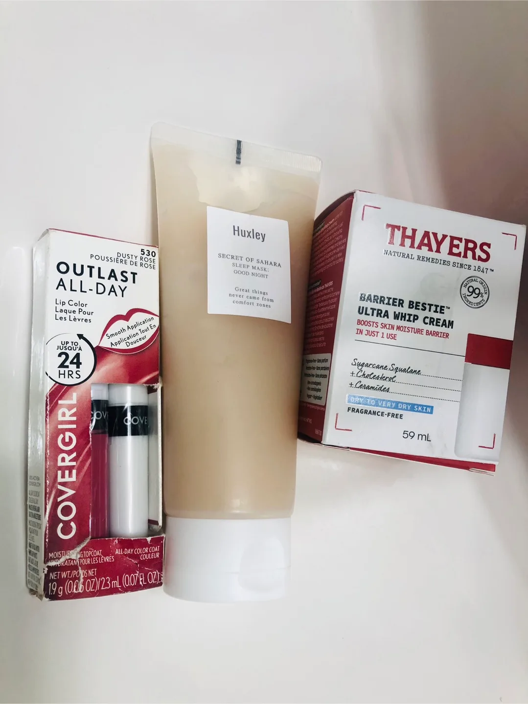 comment article thumbnail