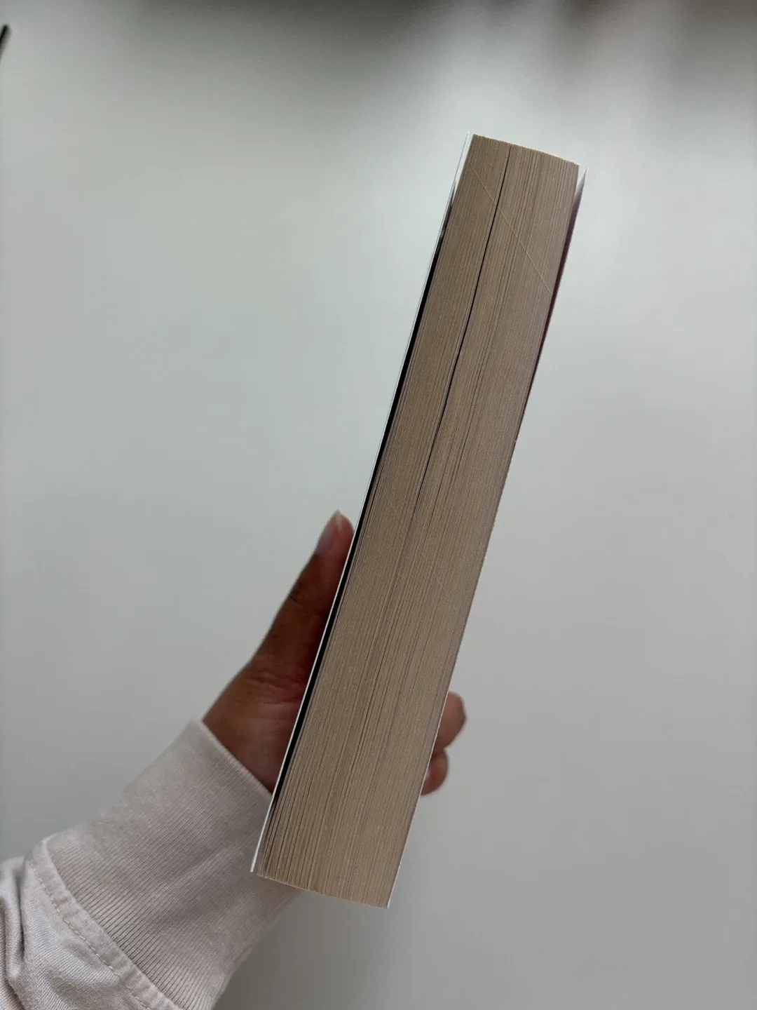 Finders Keepers by Stephen King image indicator(3)