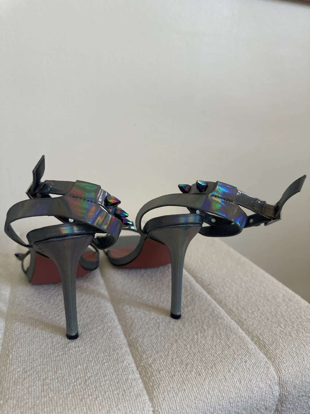 Call it Spring Heels image indicator(2)