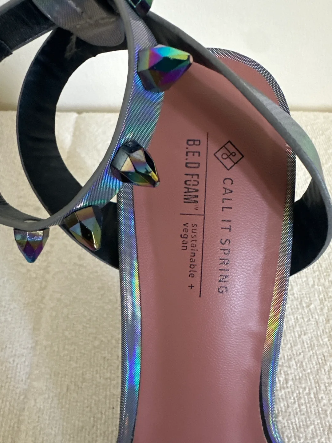 Call it Spring Heels image indicator(3)