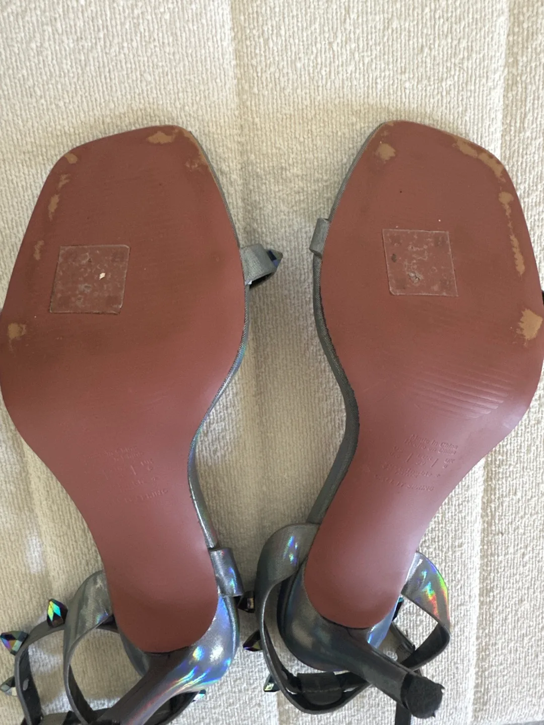 Call it Spring Heels image indicator(4)