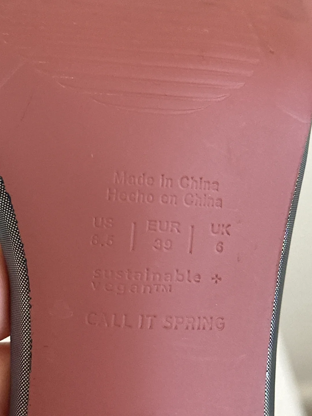 Call it Spring Heels image indicator(5)