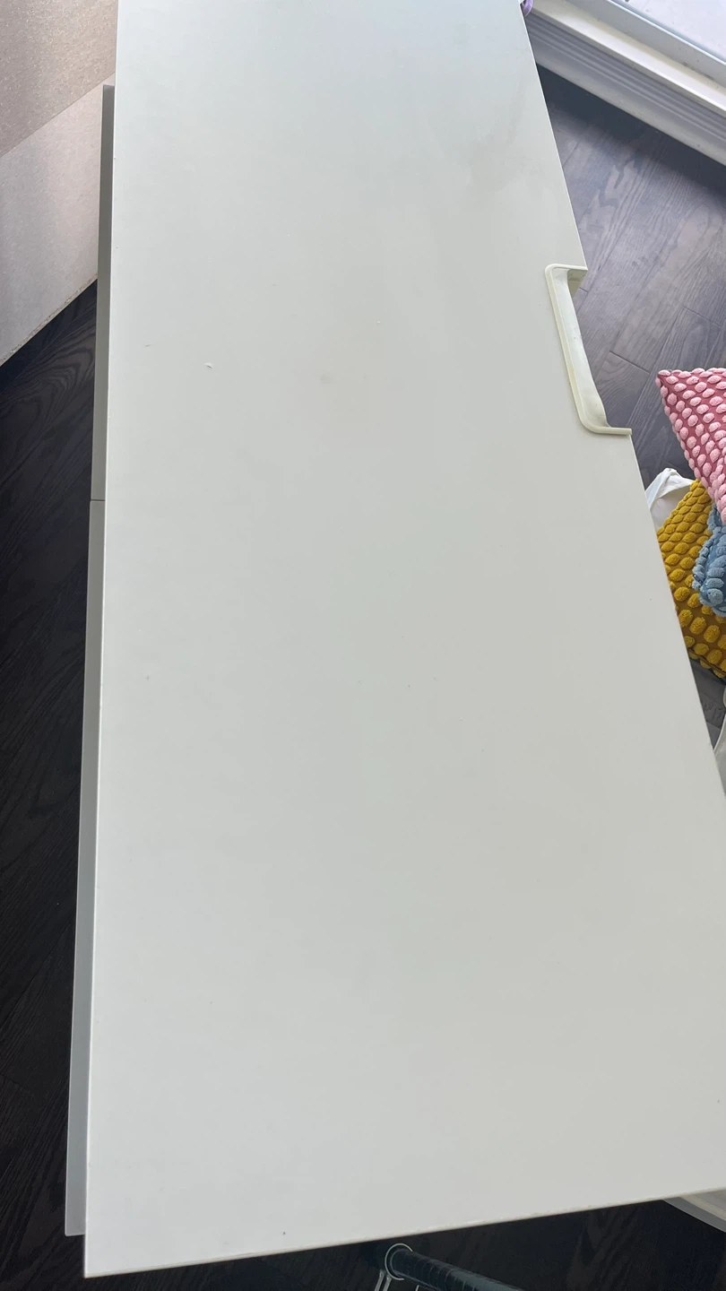 Ikea TV Cabinet - photo 3
