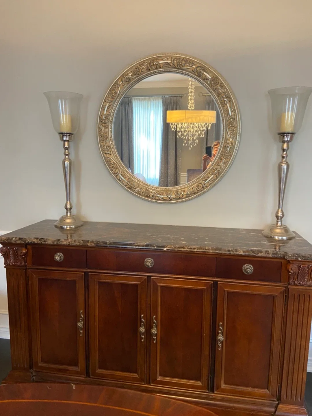 Dining Room Suite image indicator(7)