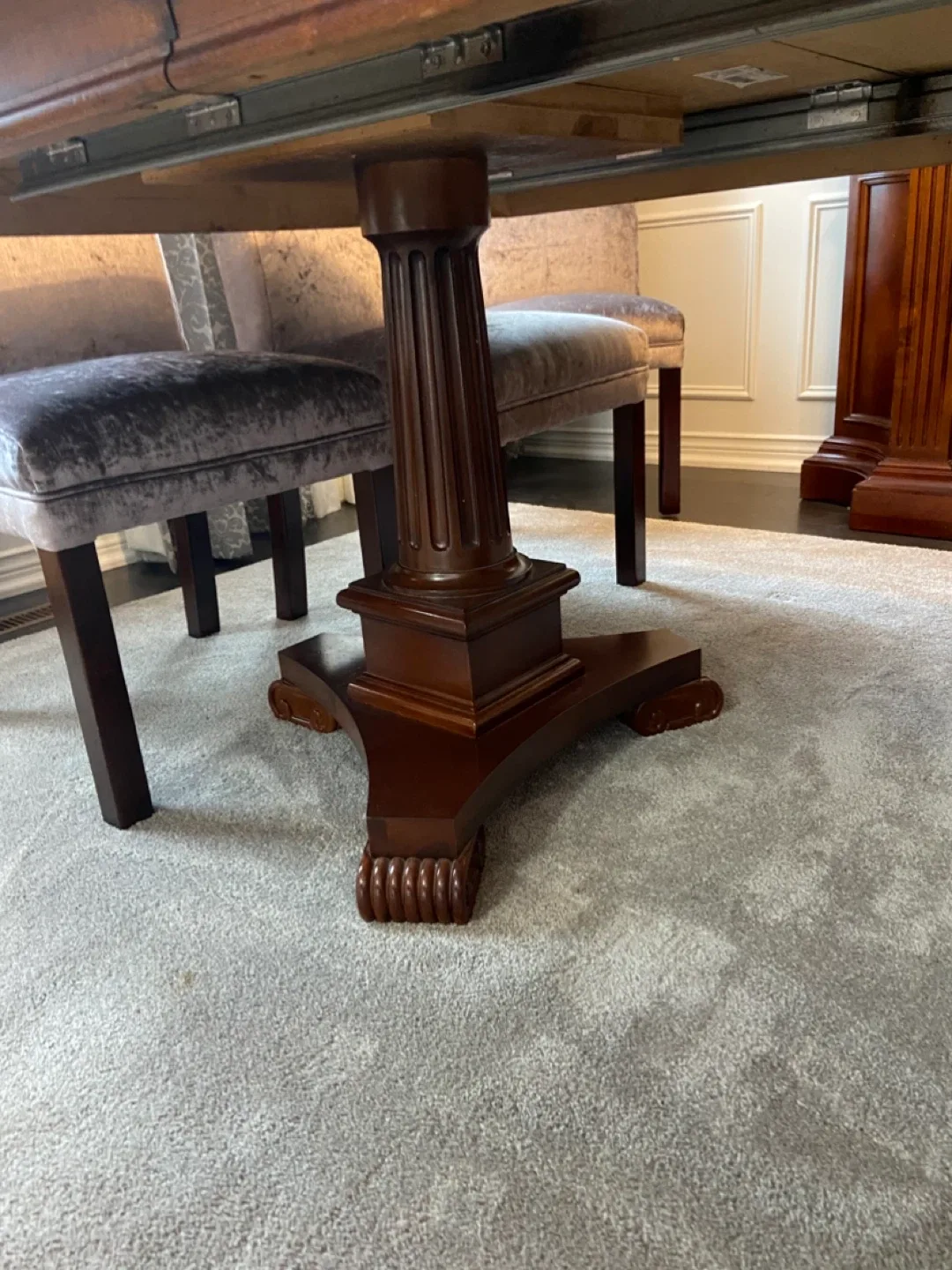 Dining Room Suite image indicator(6)