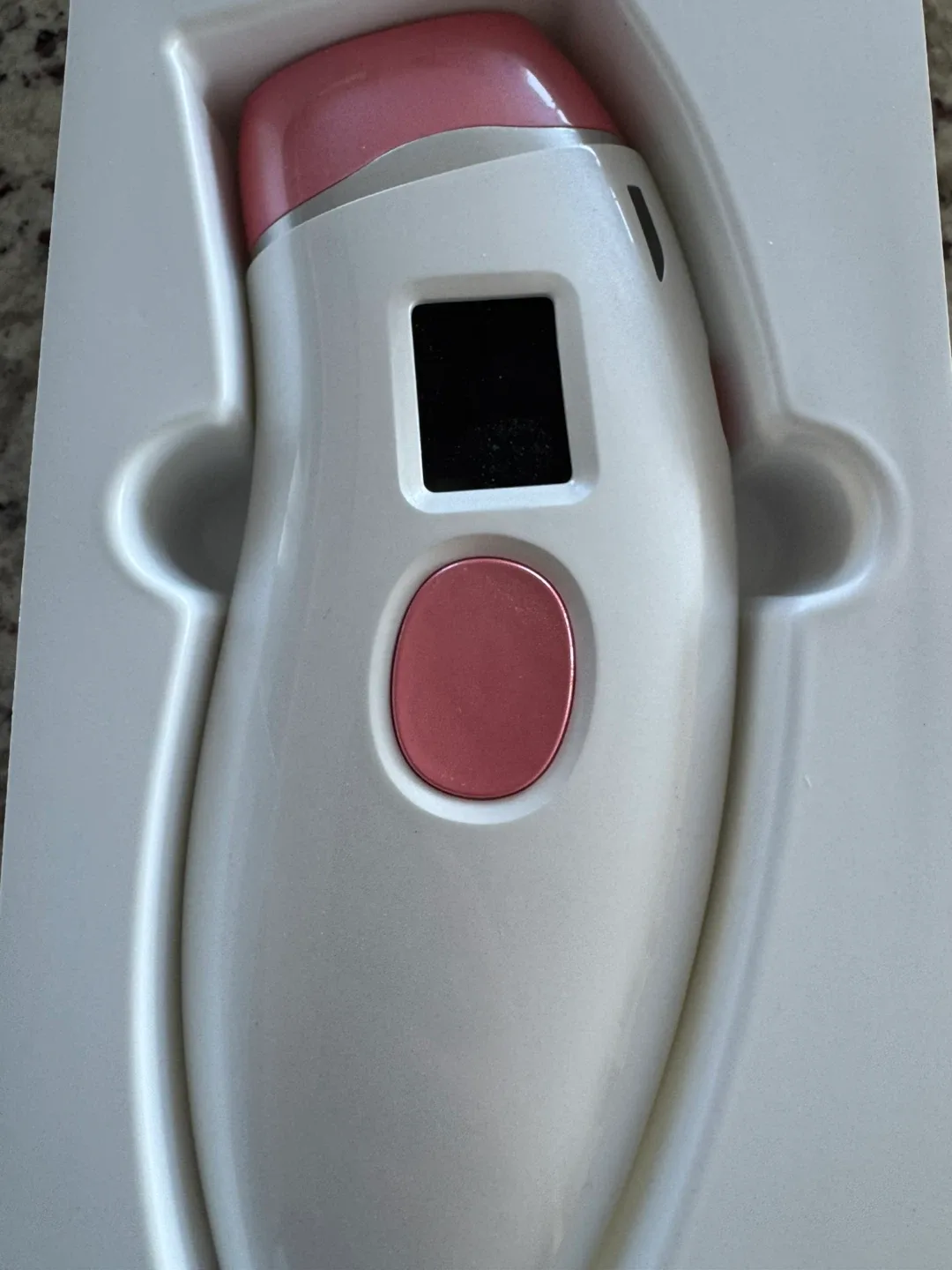 IPL Hair Removal Device – Home Use image indicator(3)