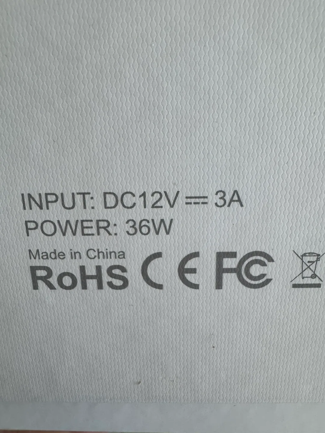 IPL Hair Removal Device – Home Use image indicator(2)