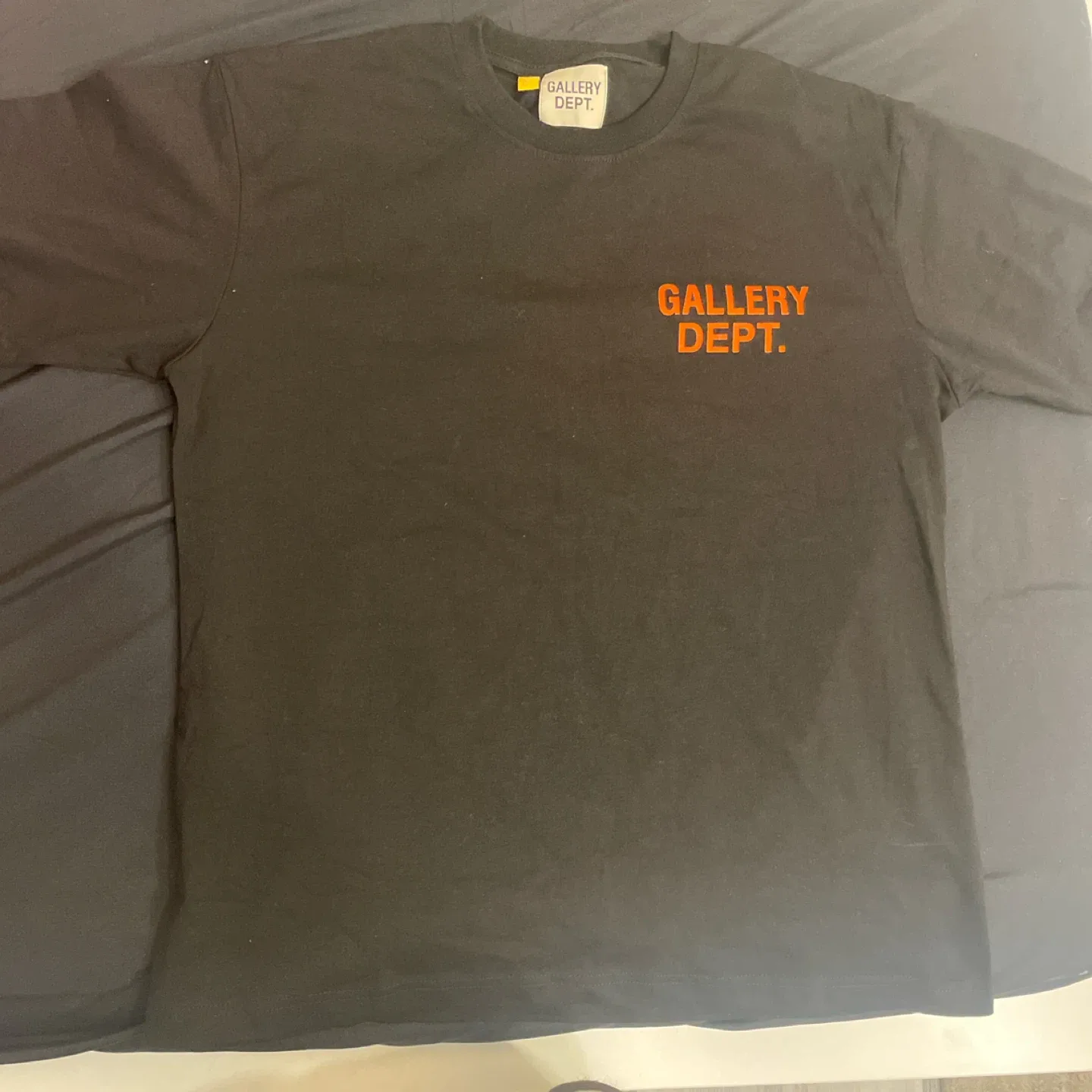 Gallery Dept. T-Shirt image indicator(2)